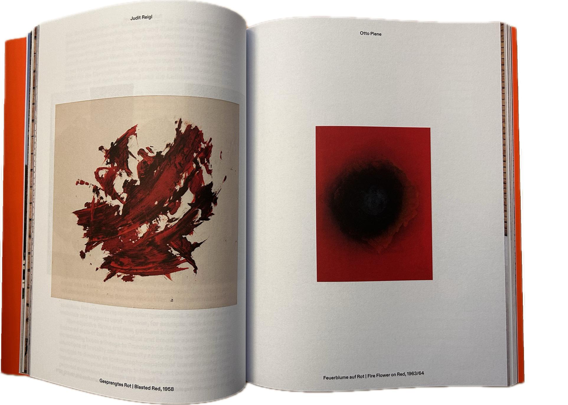 9783777445496_innenansicht_04 9783777445496_innenansicht_04.jpg