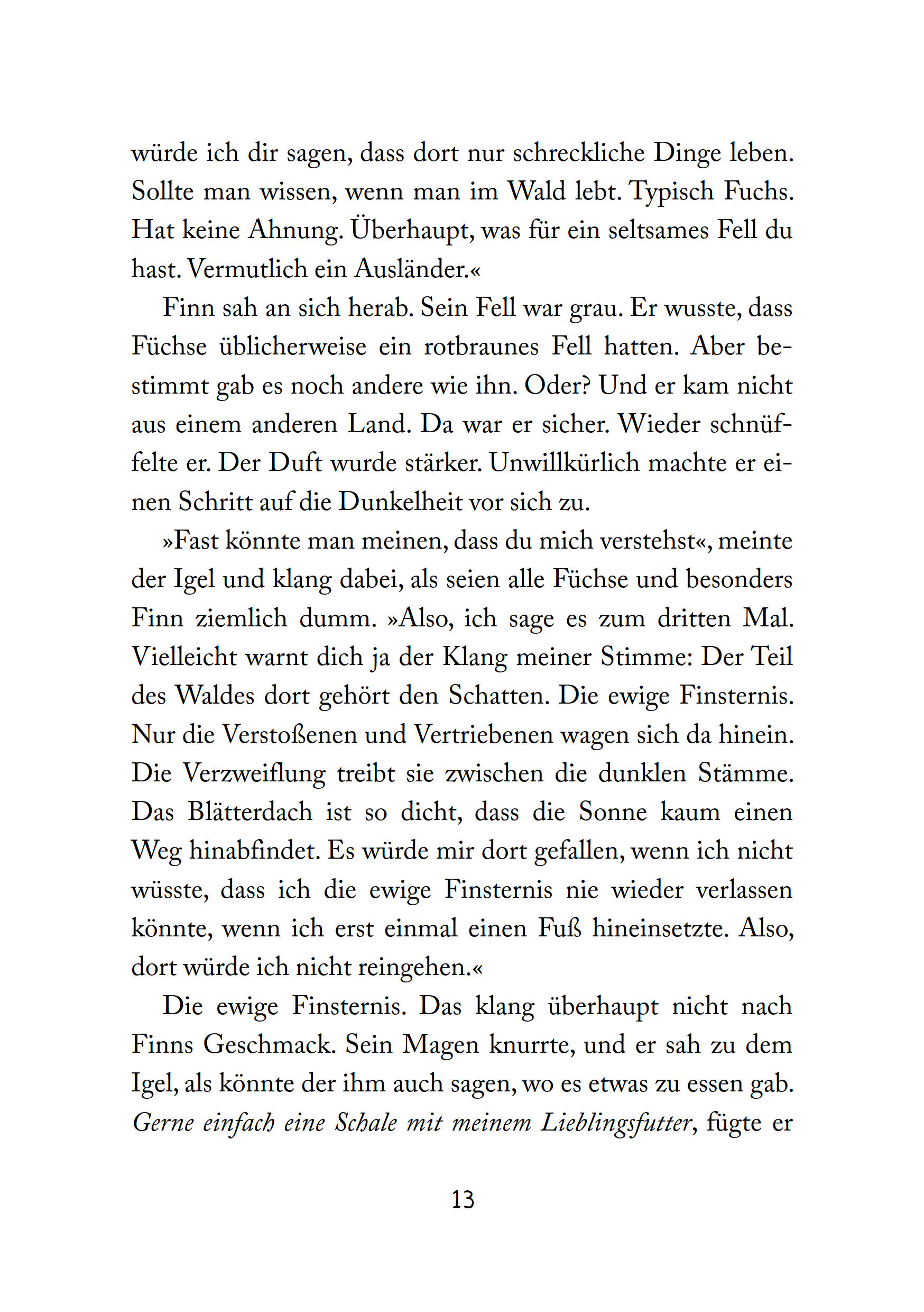 9783833909863_innenansicht_09.jpg