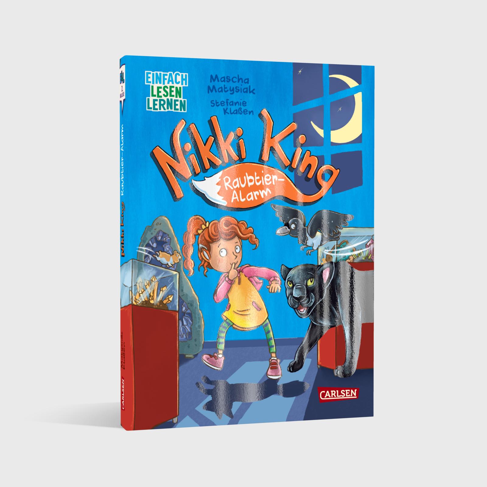 9783551691064_innenansicht_01 9783551691064_innenansicht_01.jpg