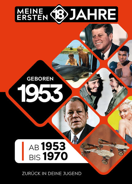 9789493424173
