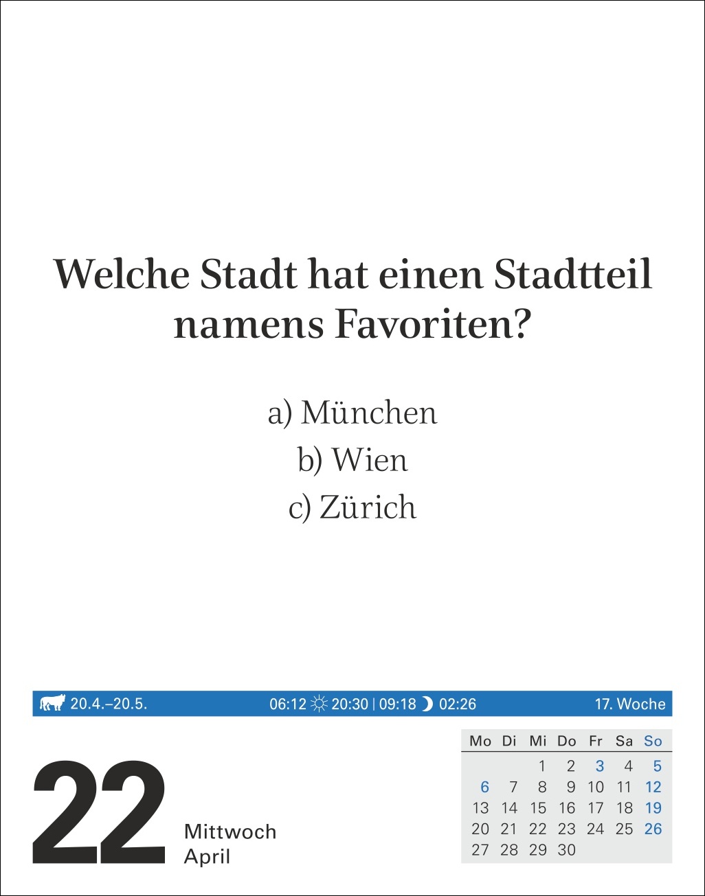 9783840035814_innenansicht_05.jpg