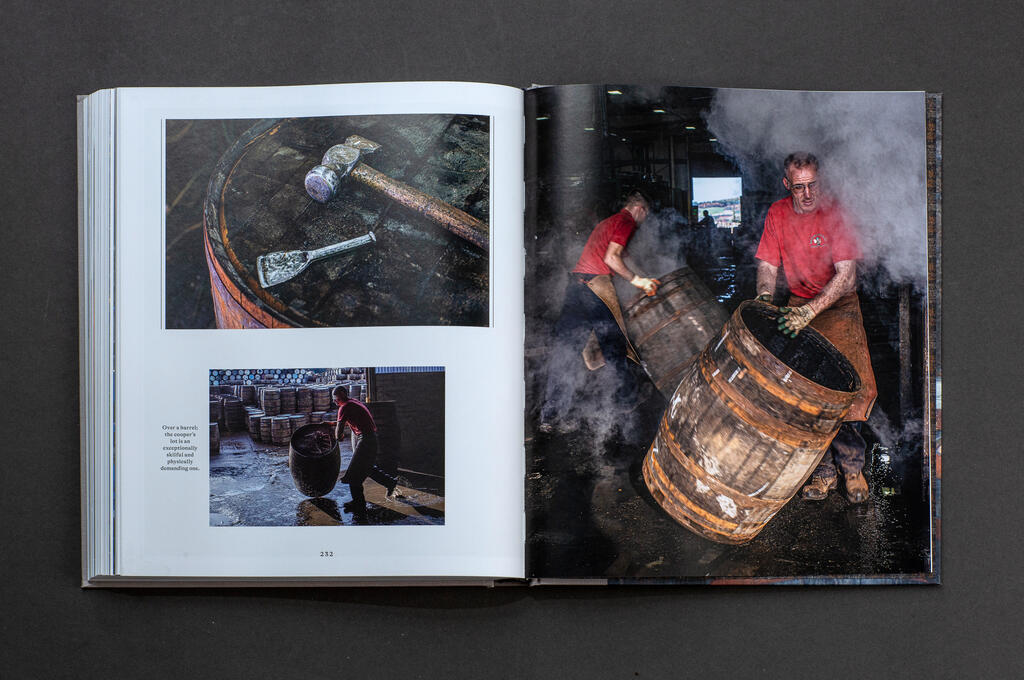 9783791389714_innenansicht_13 9783791389714_innenansicht_13.jpg