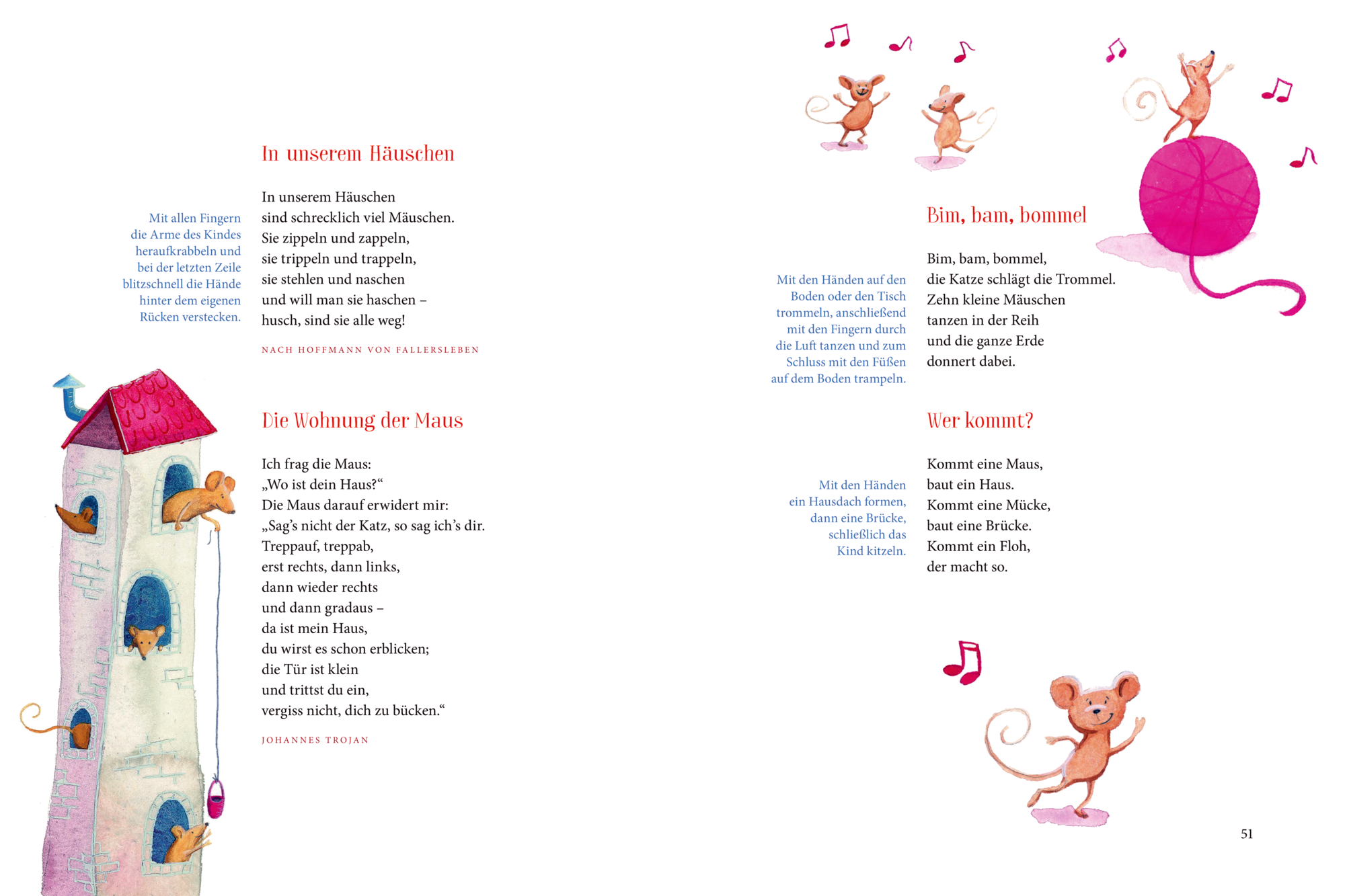 9783649649212_innenansicht_18 9783649649212_innenansicht_18.jpg