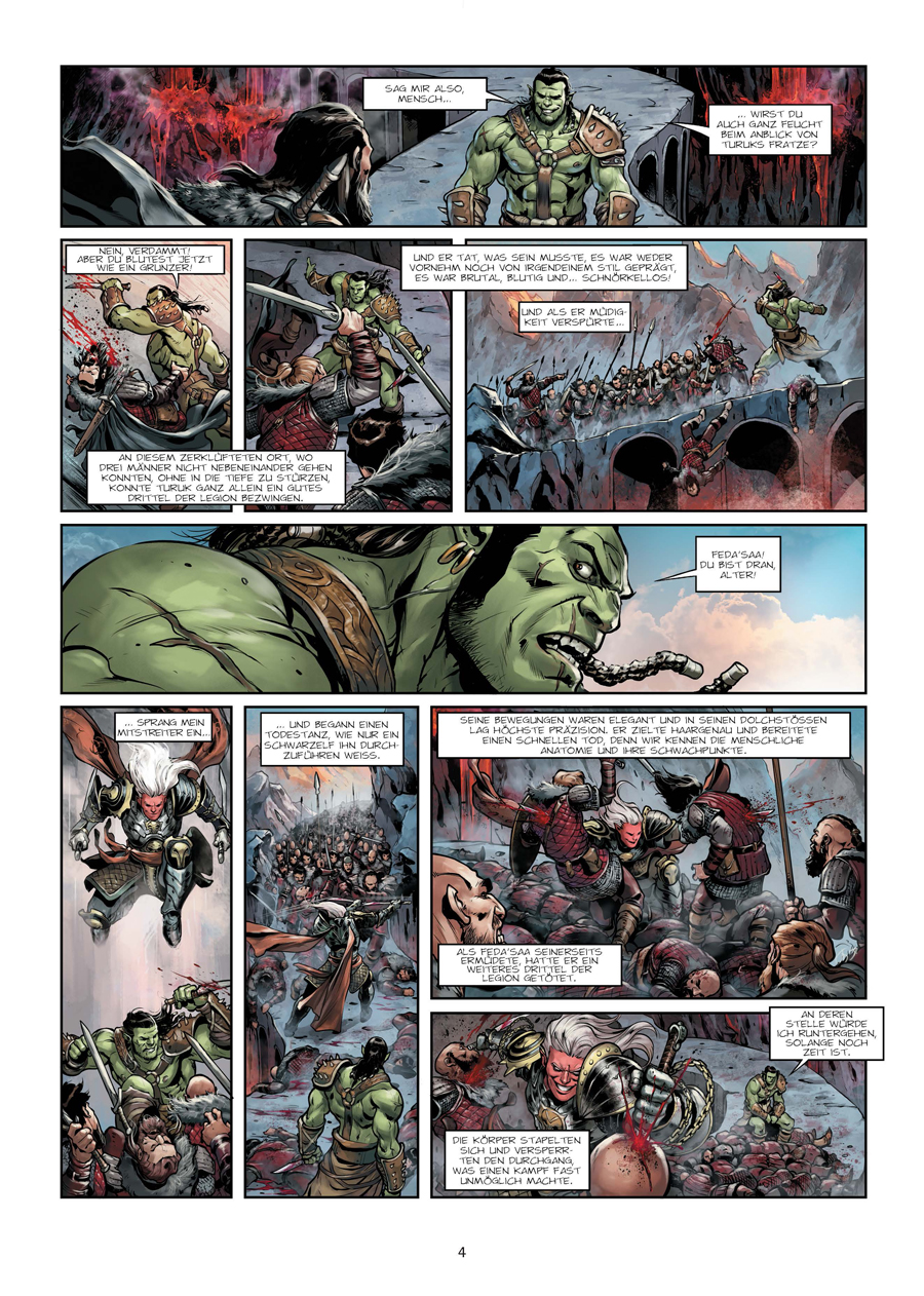 9783962195984_innenansicht_02 9783962195984_innenansicht_02.jpg