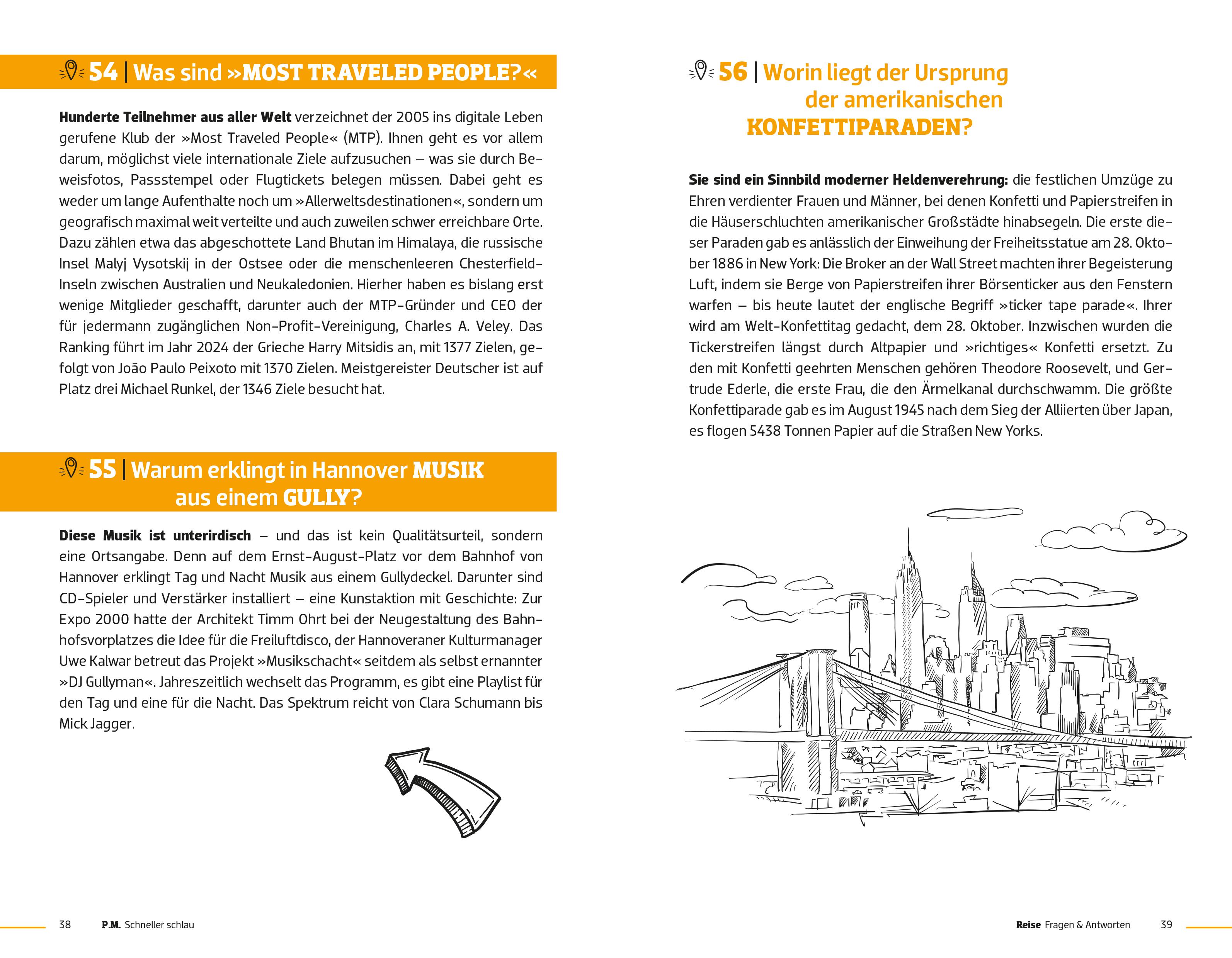 9783954164509_innenansicht_02 9783954164509_innenansicht_02.jpg