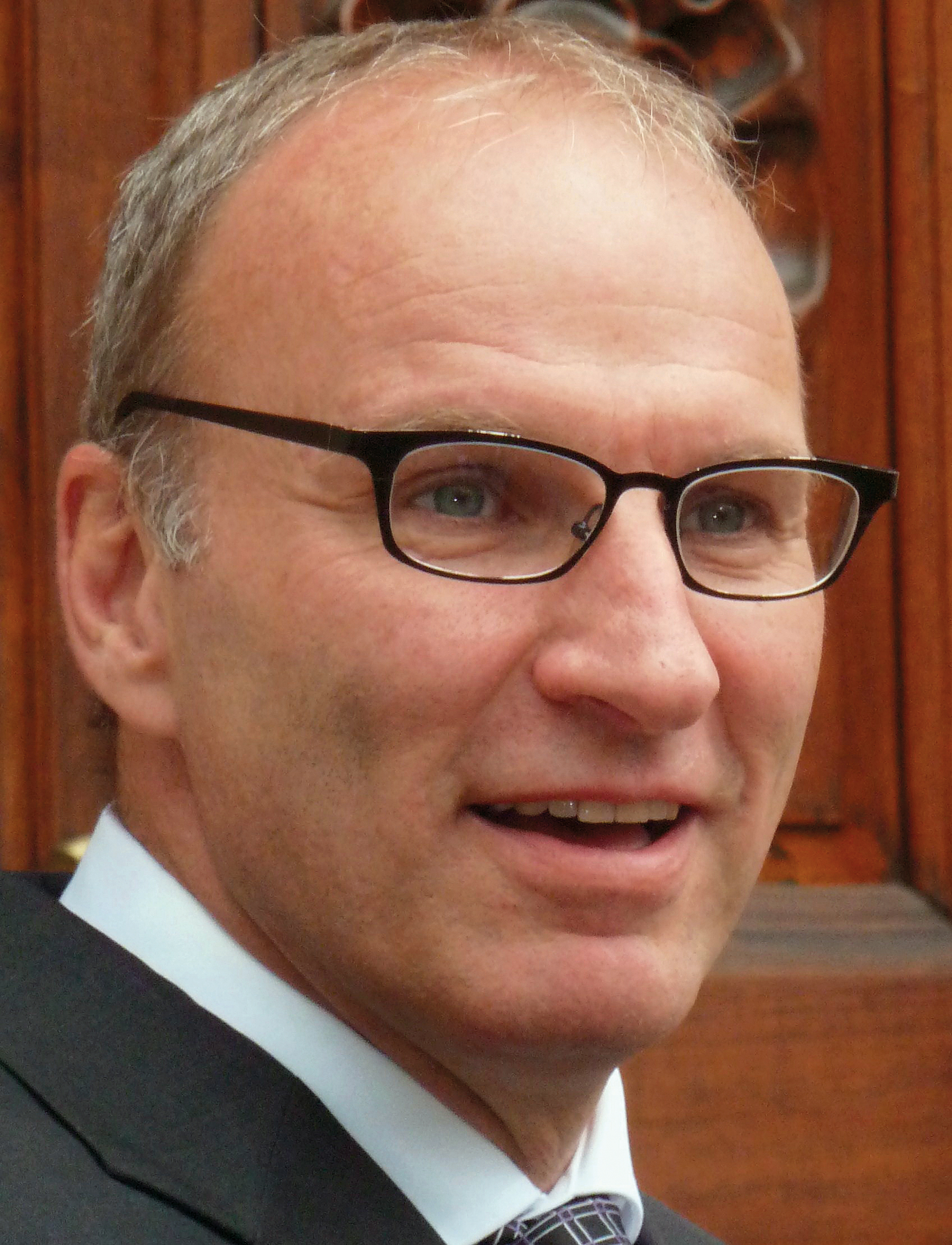 9788868397555_autorenbild_02 9788868397555_autorenbild_02.jpg