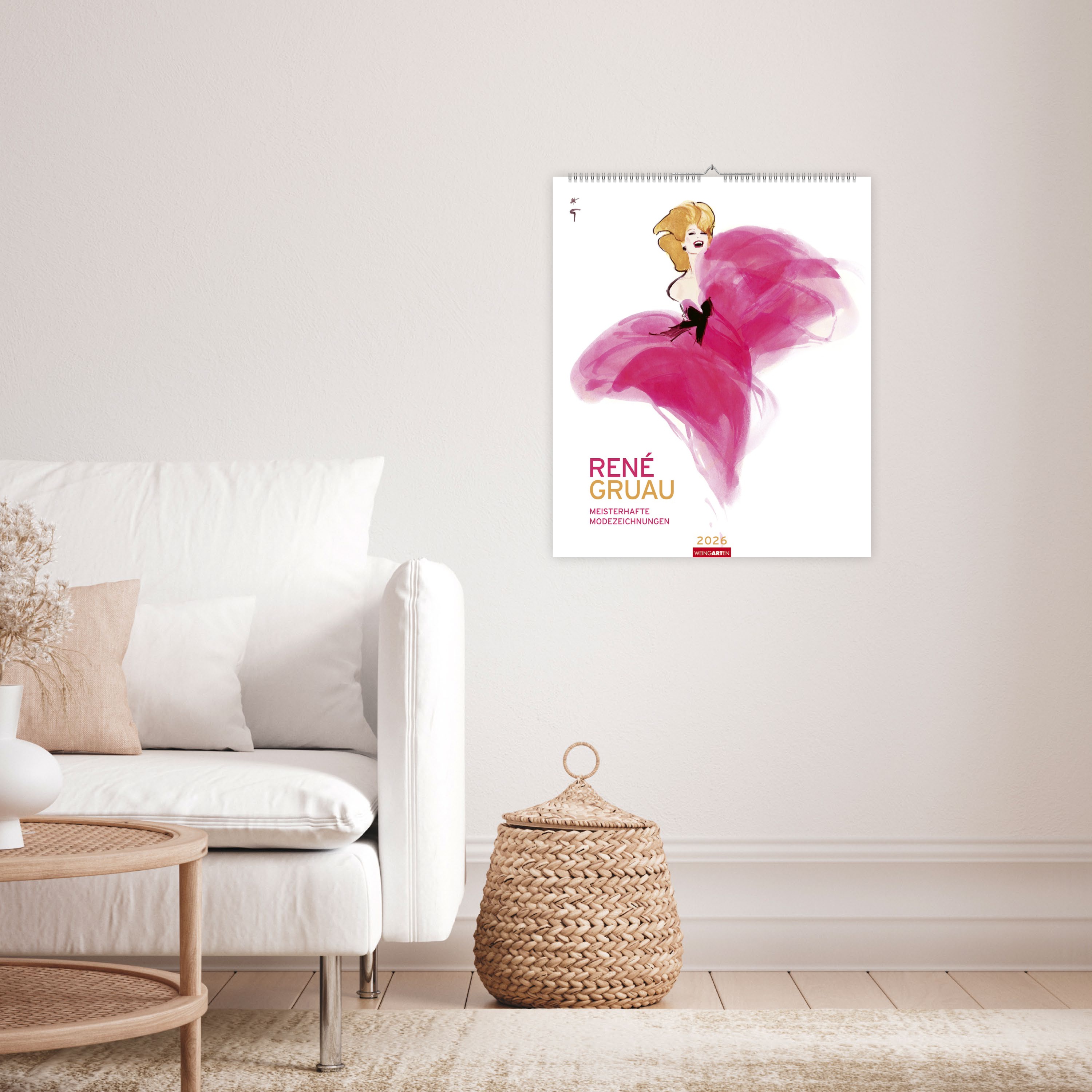 9783839902974_weiterecover_02 9783839902974_weiterecover_02.jpg