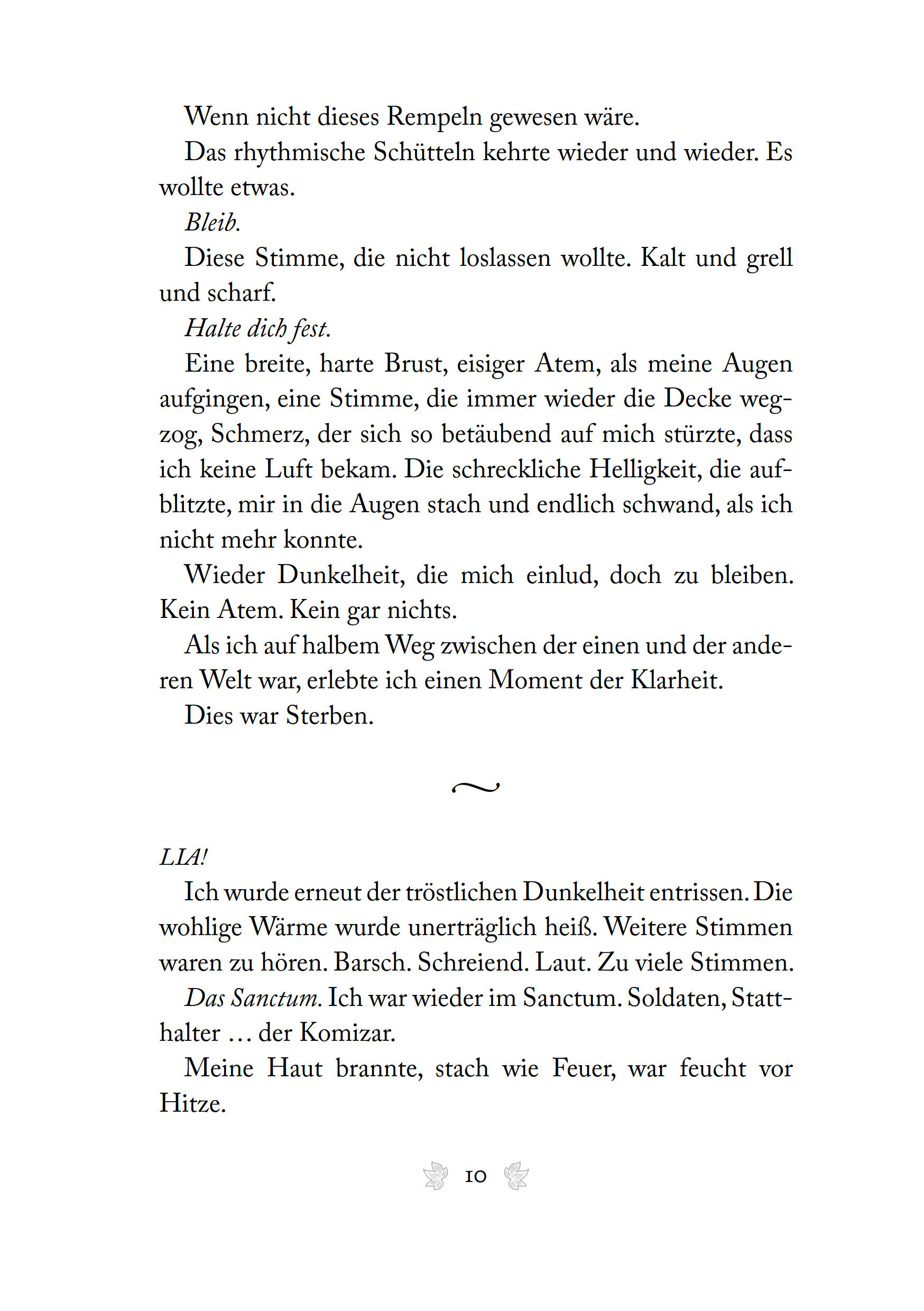 9783846602409_innenansicht_01.jpg