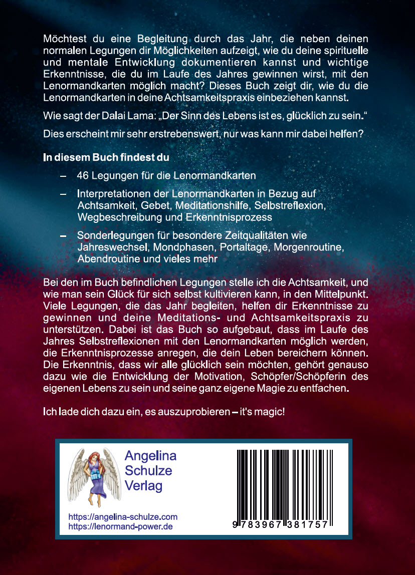 9783967381757_BC 9783967381757_BC.jpg