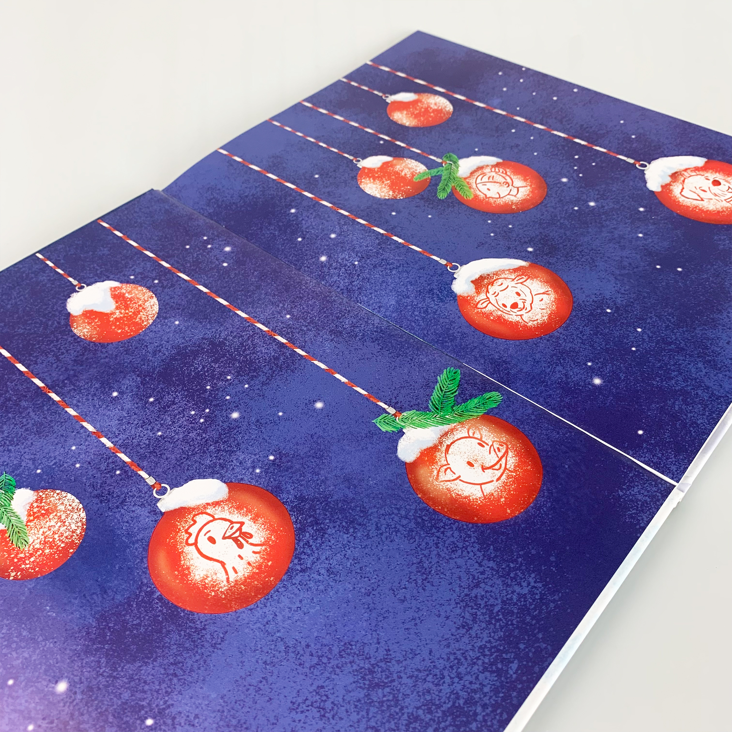 9783734821103_produktbild_03 9783734821103_produktbild_03.jpg