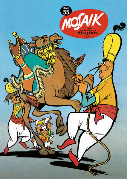 9783730220863 9783730220863