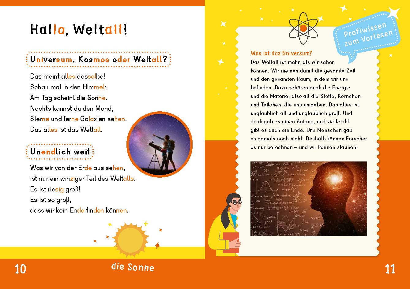 9783411733095_innenansicht_02.jpg