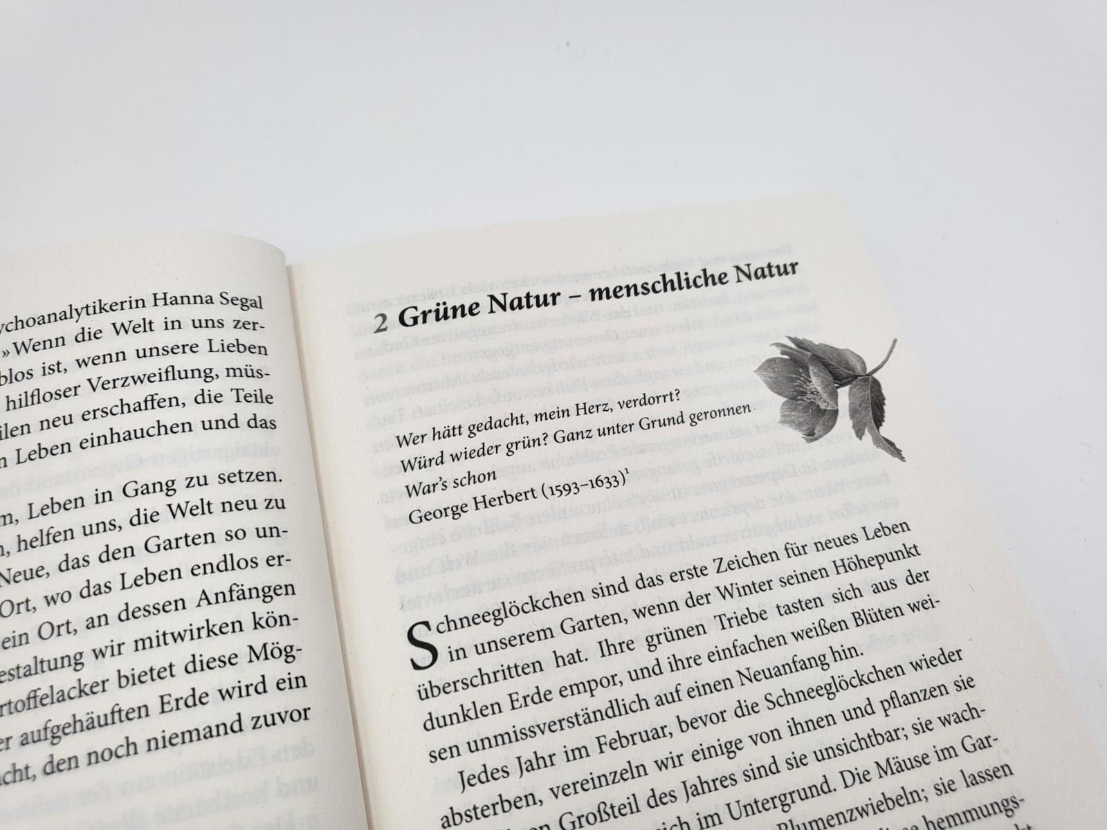 9783492313858_innenansicht_03.jpg