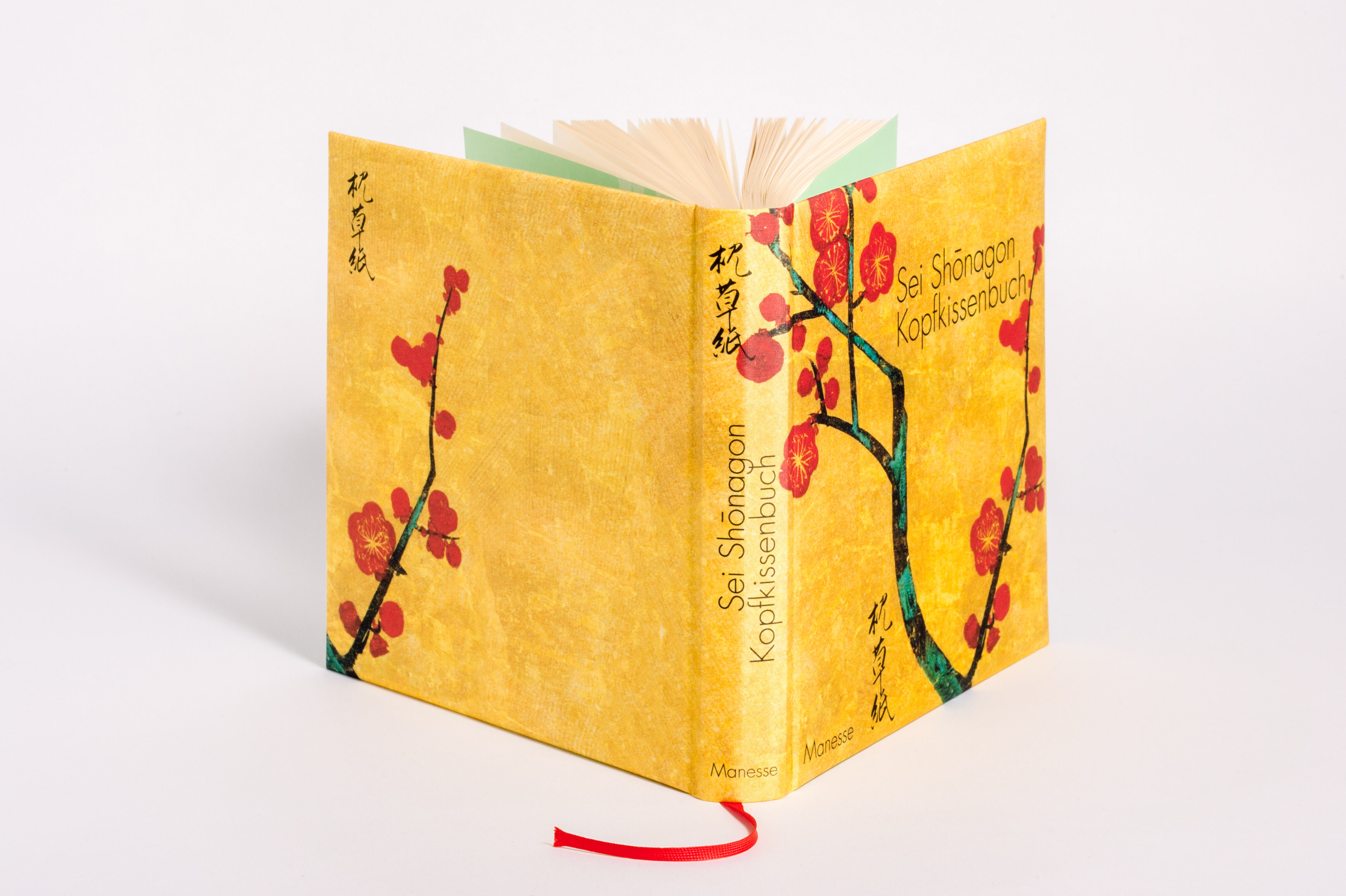 9783717523147_innenansicht_04 9783717523147_innenansicht_04.jpg