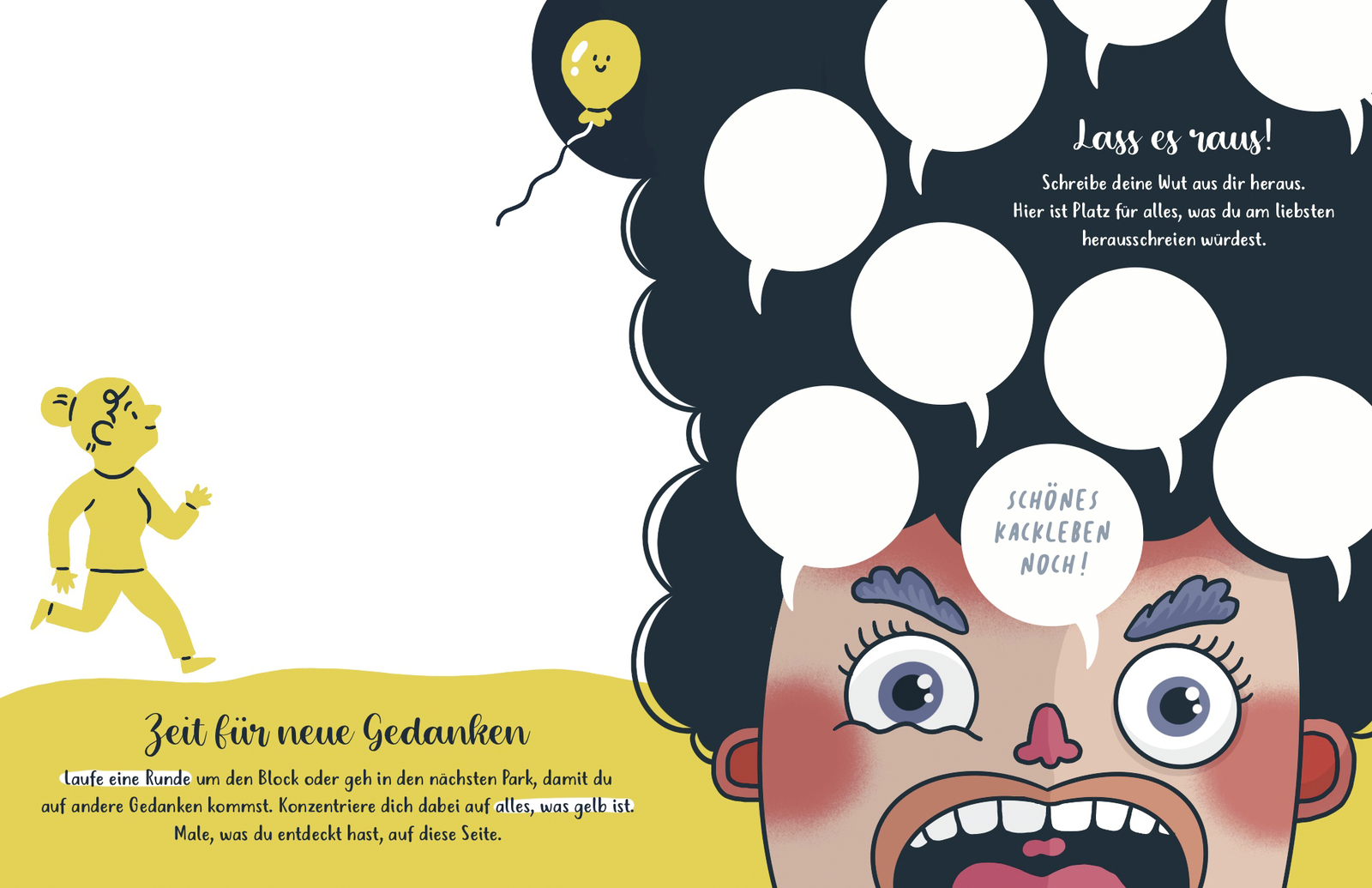 9783629009630_innenansicht_03.png