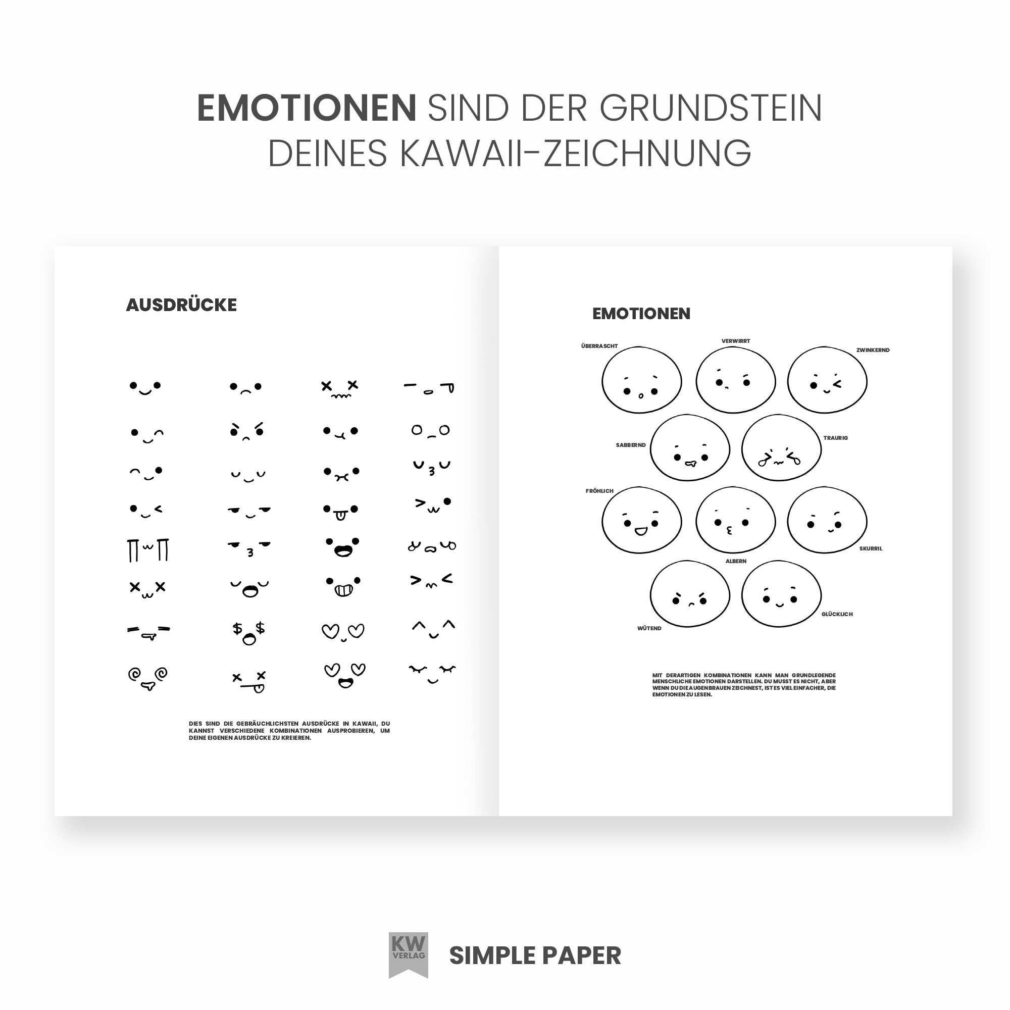 9783982480763_innenansicht_02.png
