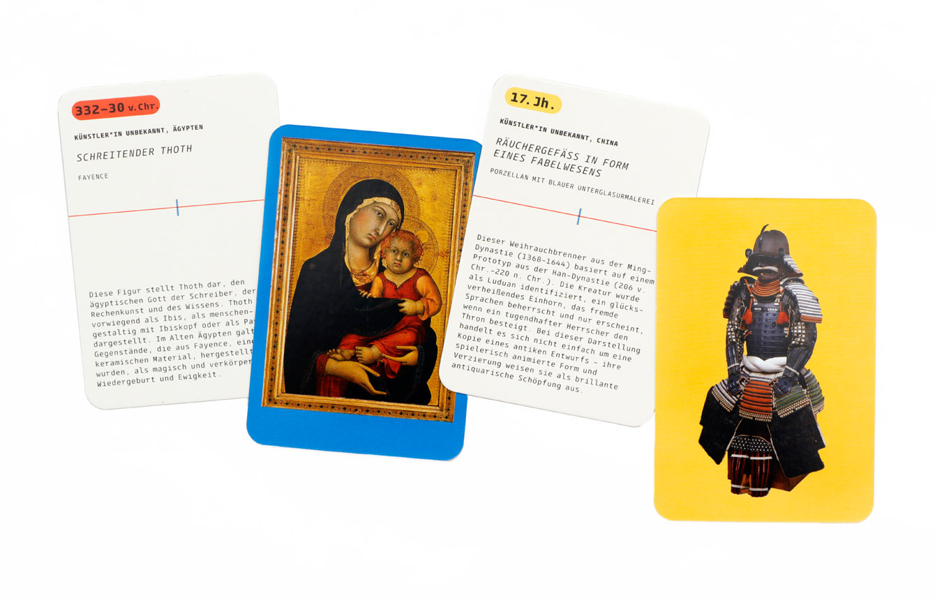 9783962444167_produktbild_09 9783962444167_produktbild_09.jpg