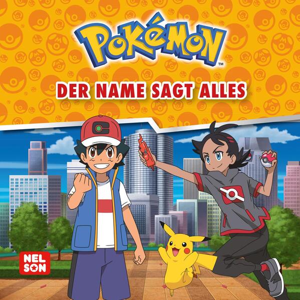 9783845127446