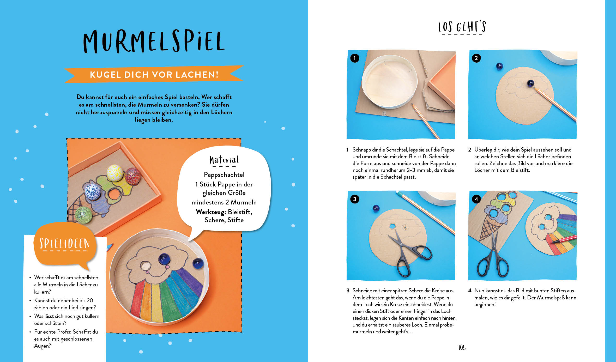 9783745912746_innenansicht_09 9783745912746_innenansicht_09.jpg