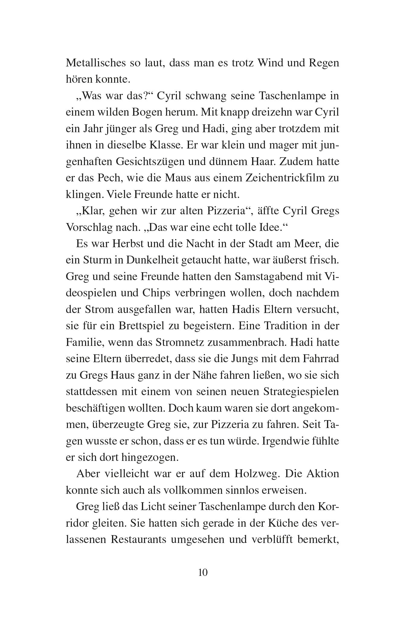 9783833240201_innenansicht_03 9783833240201_innenansicht_03.jpg