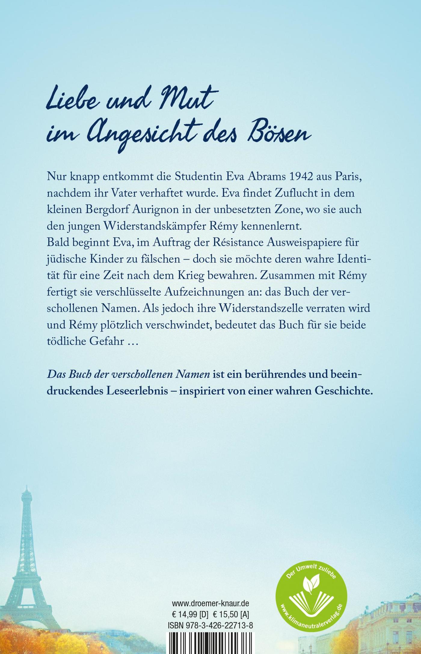 9783426227138_BC 9783426227138_BC.jpg