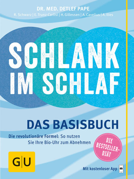 9783833841286 9783833841286