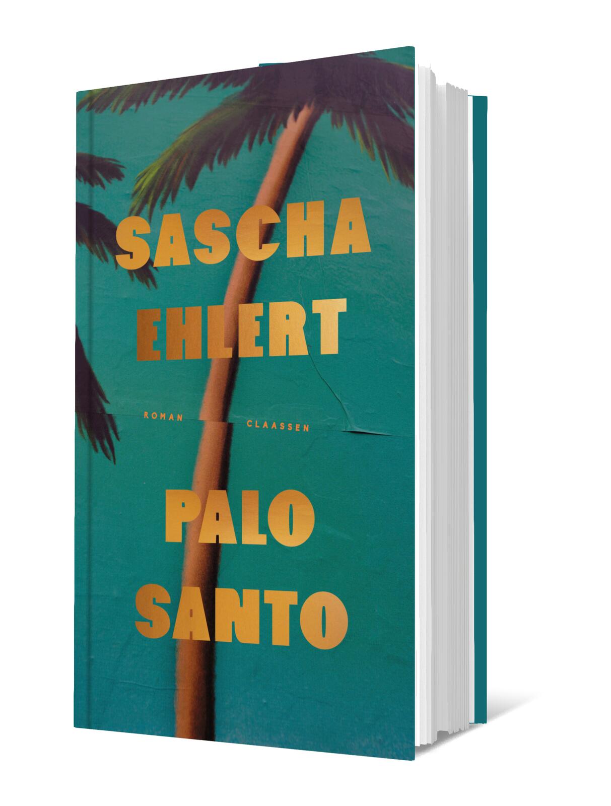 9783546101110_weiterecover_01 9783546101110_weiterecover_01.jpg