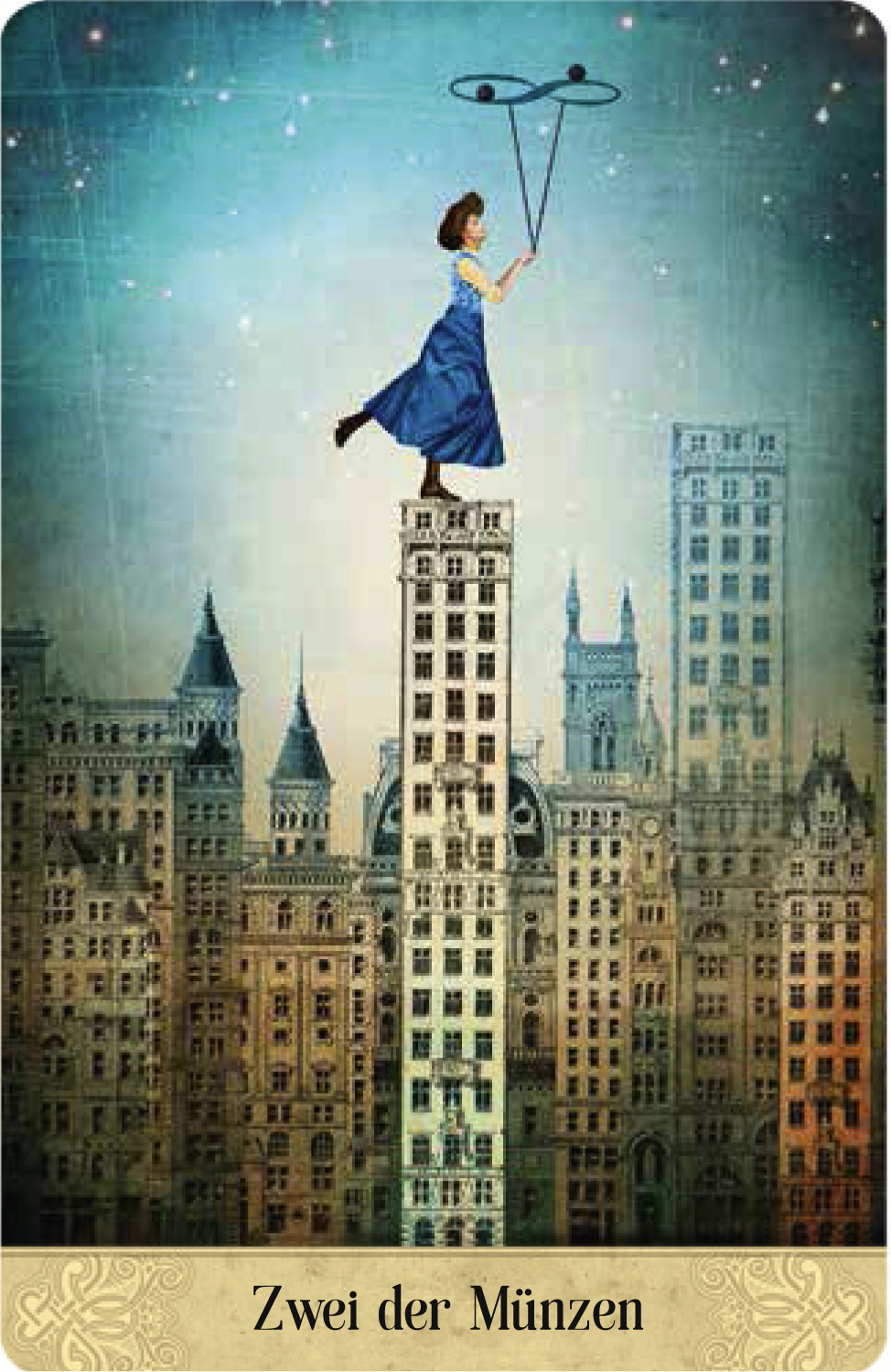 9783868265583_produktbild_04 9783868265583_produktbild_04.jpg