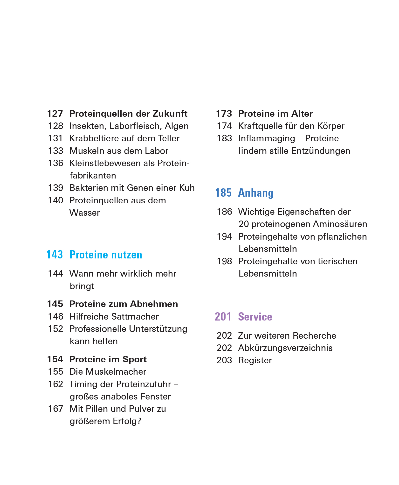 9783747109861_innenansicht_02.jpg