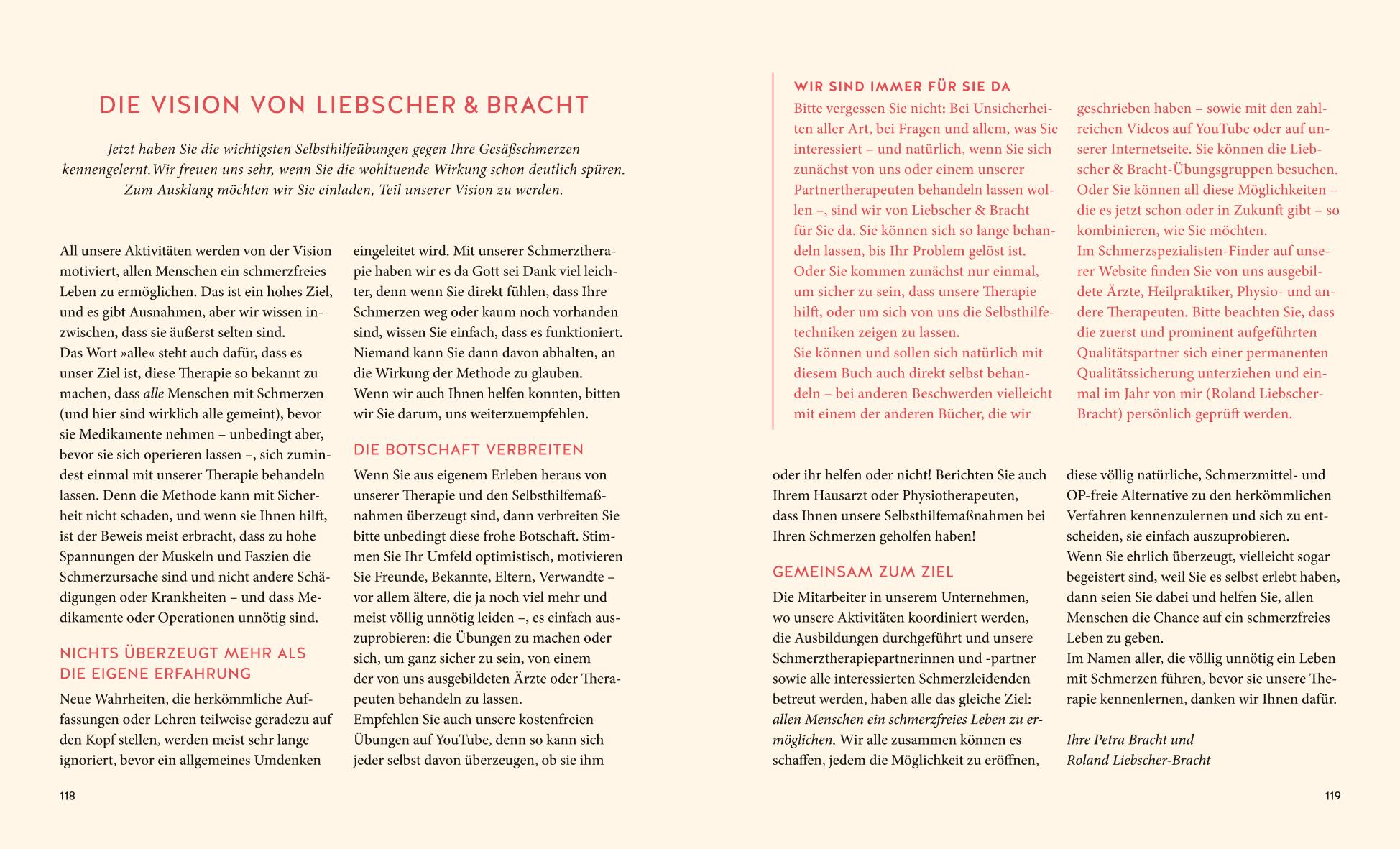 9783833872495_innenansicht_08 9783833872495_innenansicht_08.jpg