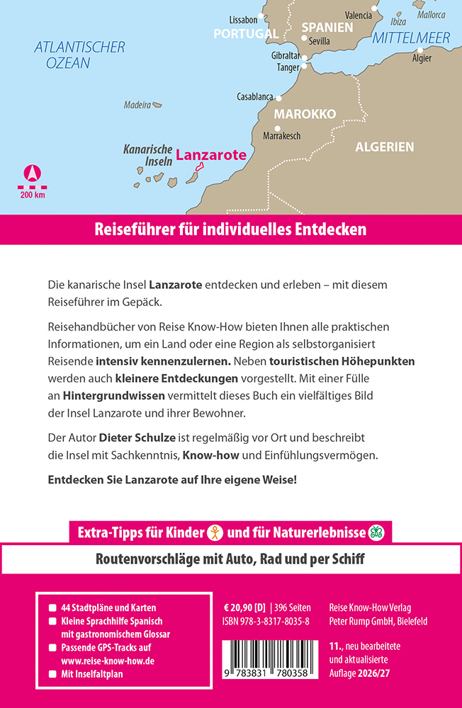 9783831780358_innenansicht_01.jpg