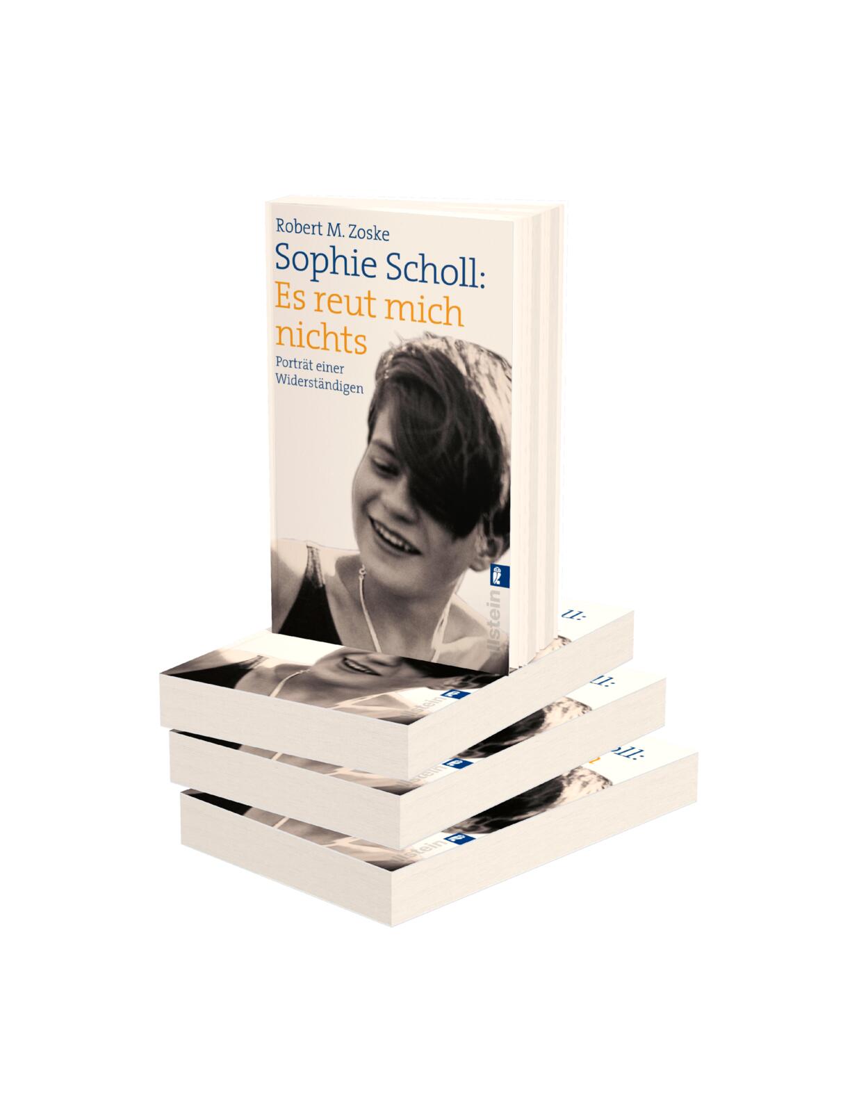 9783548065304_weiterecover_02 9783548065304_weiterecover_02.jpg