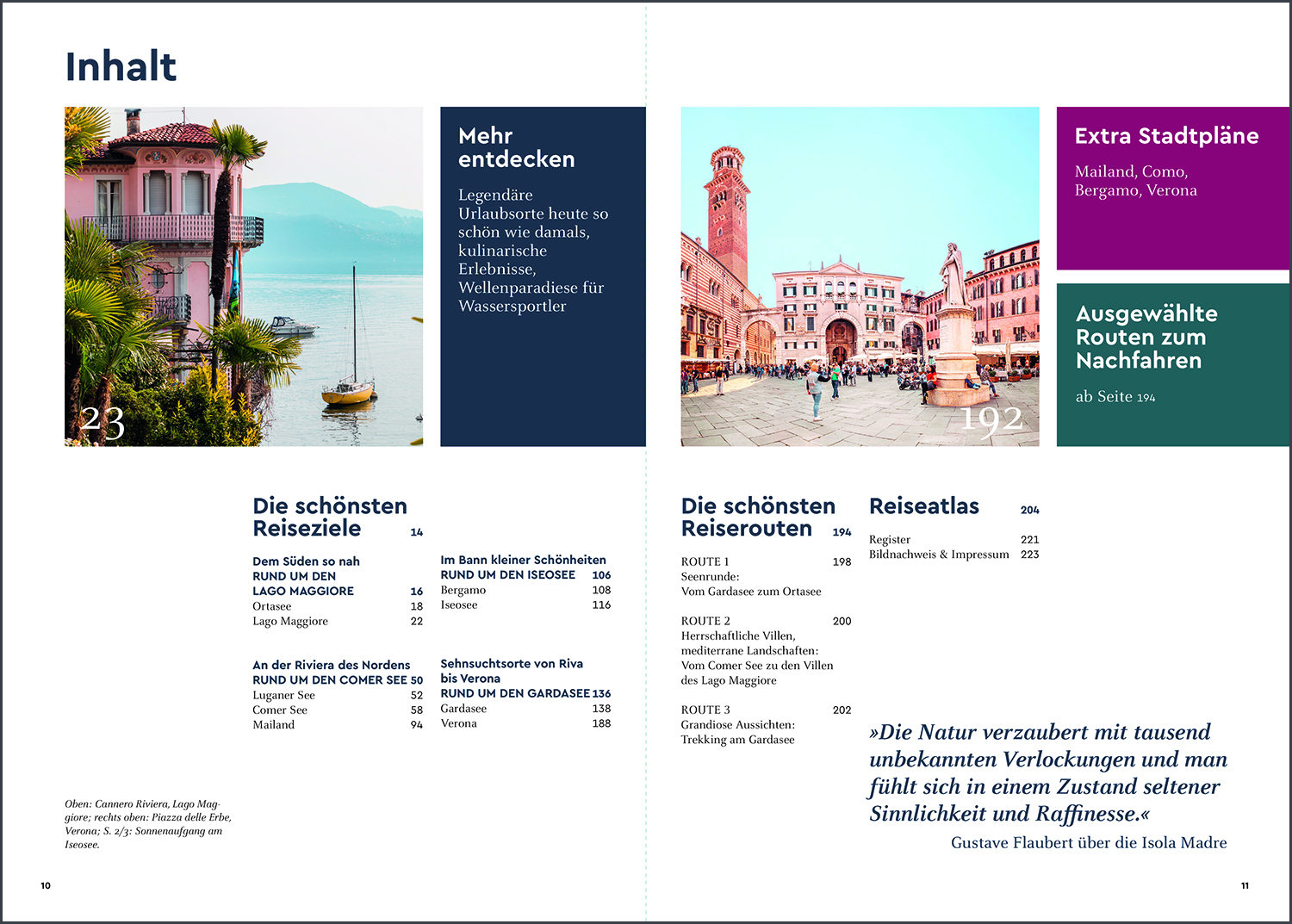 9783969651742_innenansicht_01 9783969651742_innenansicht_01.jpg