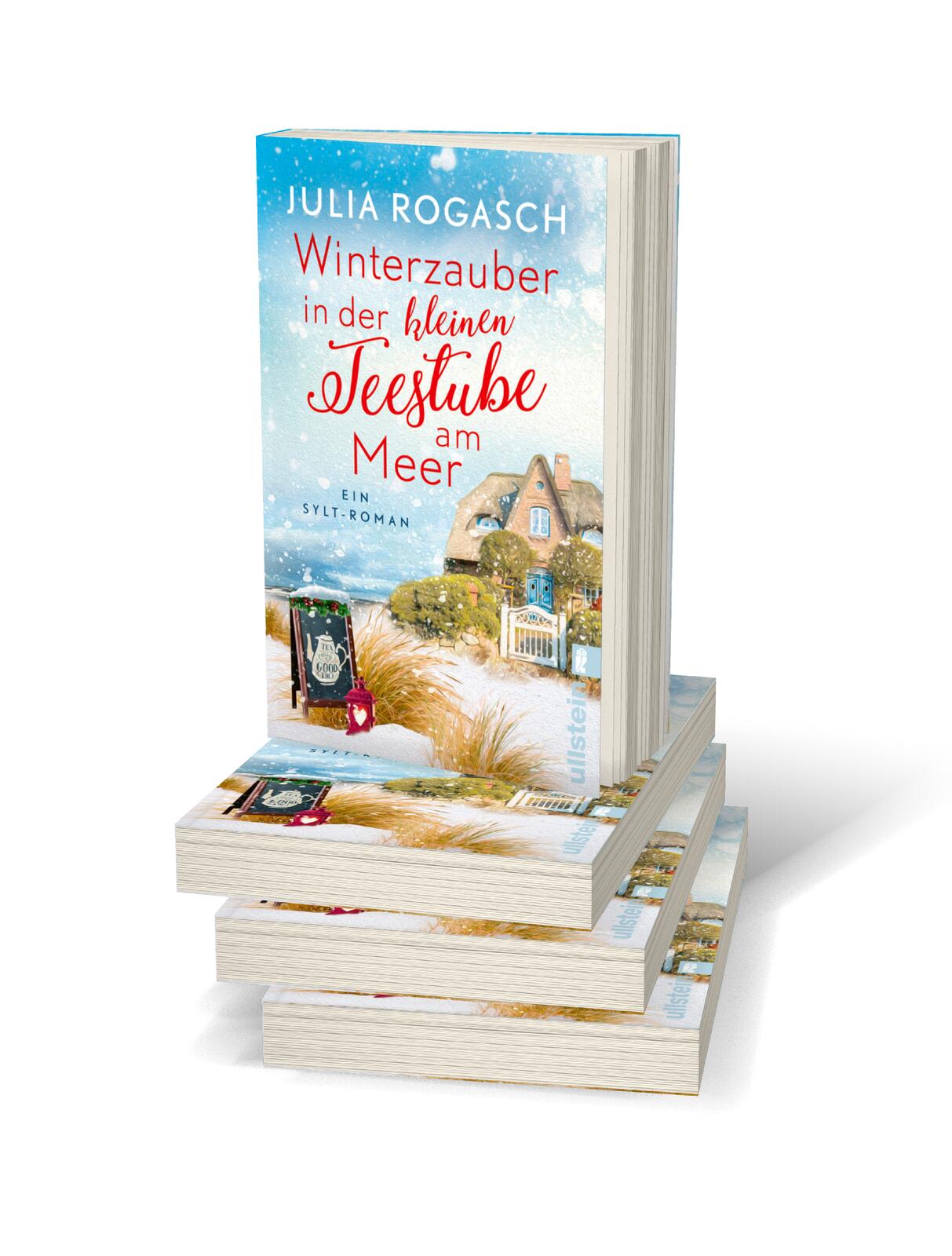 9783548065472_innenansicht_01 9783548065472_innenansicht_01.jpg