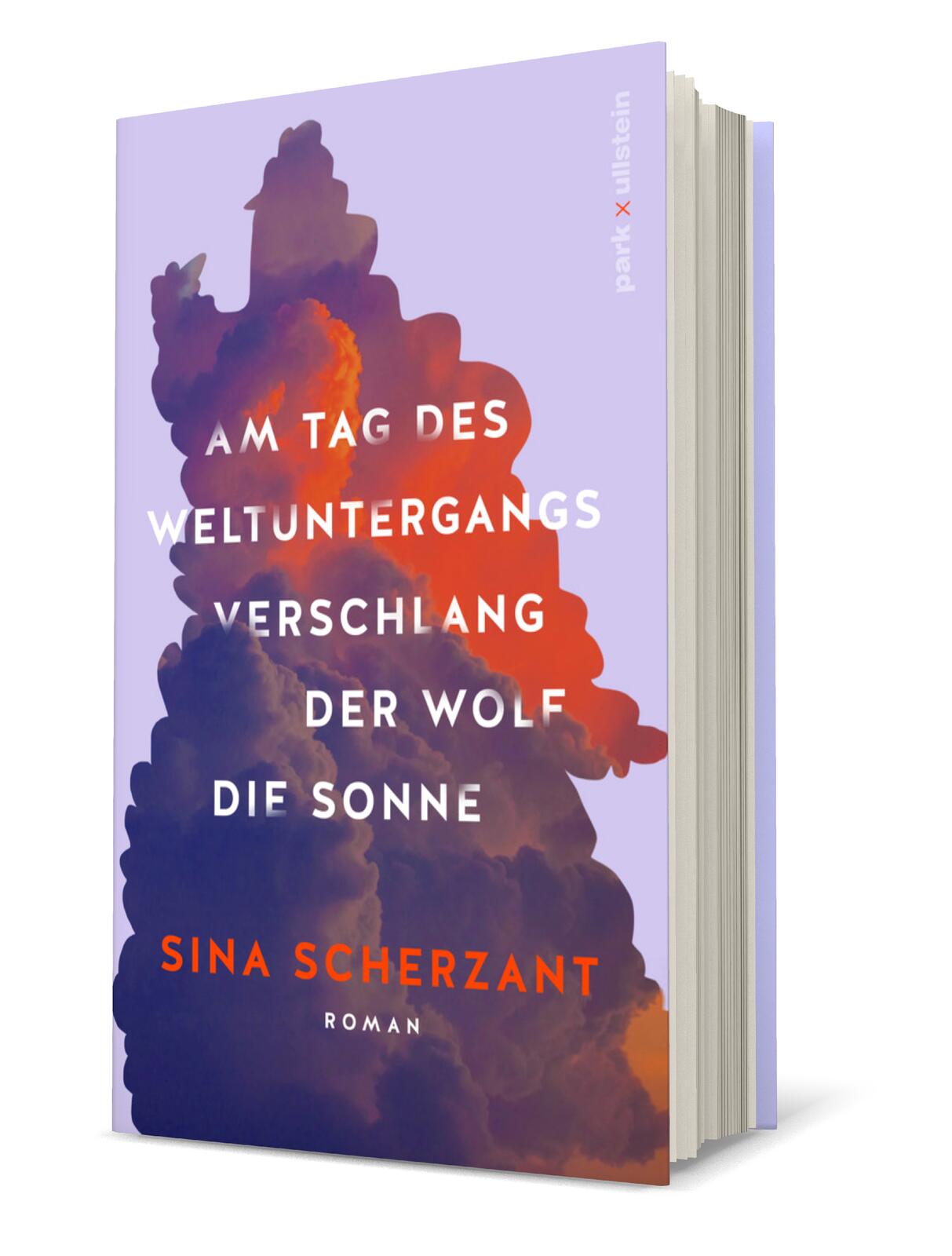 9783988160027_weiterecover_01 9783988160027_weiterecover_01.jpg