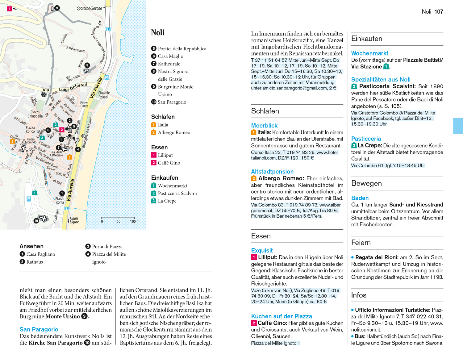 9783616020549_innenansicht_03 9783616020549_innenansicht_03.jpg