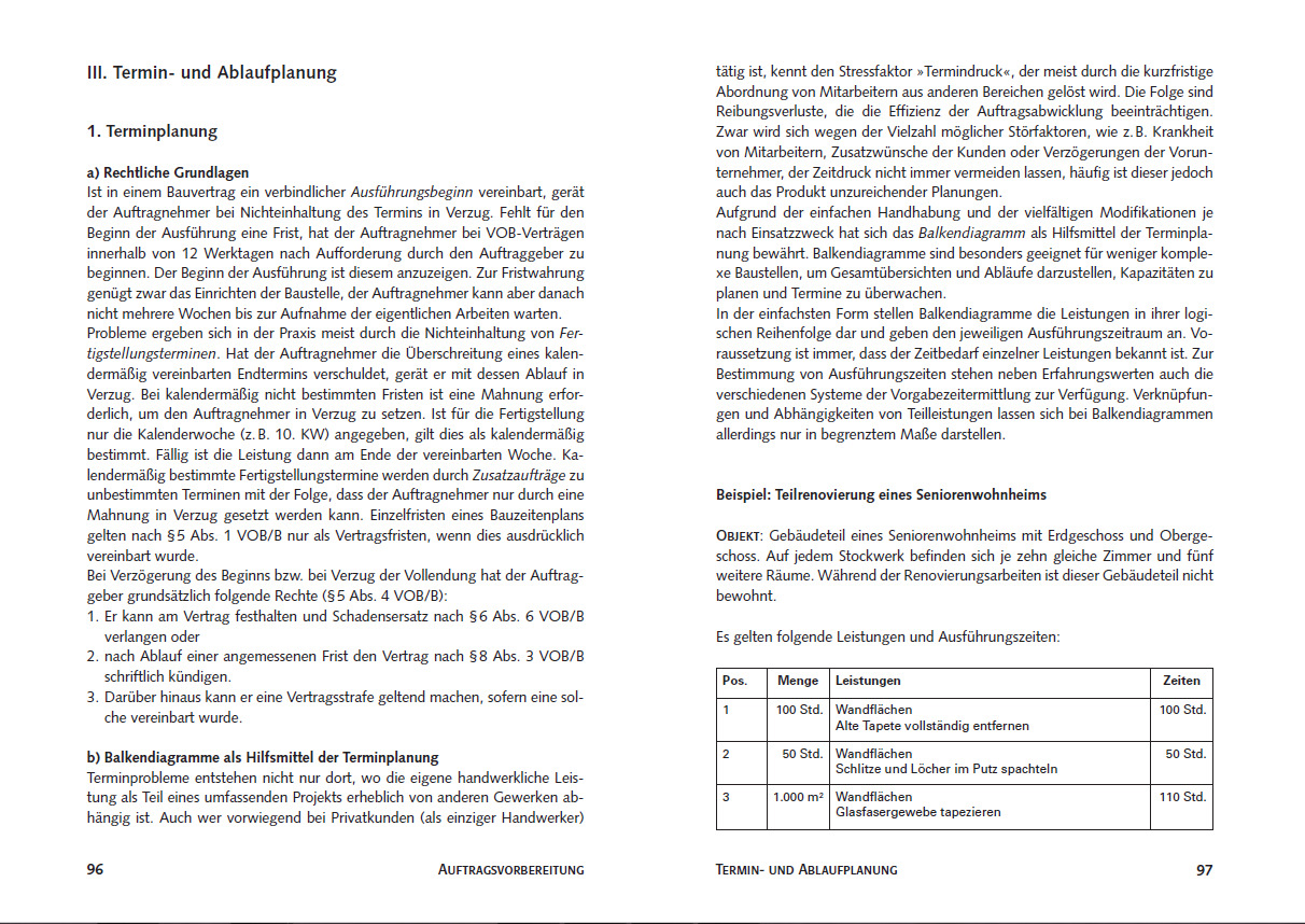 9783421041067_innenansicht_03 9783421041067_innenansicht_03.jpg