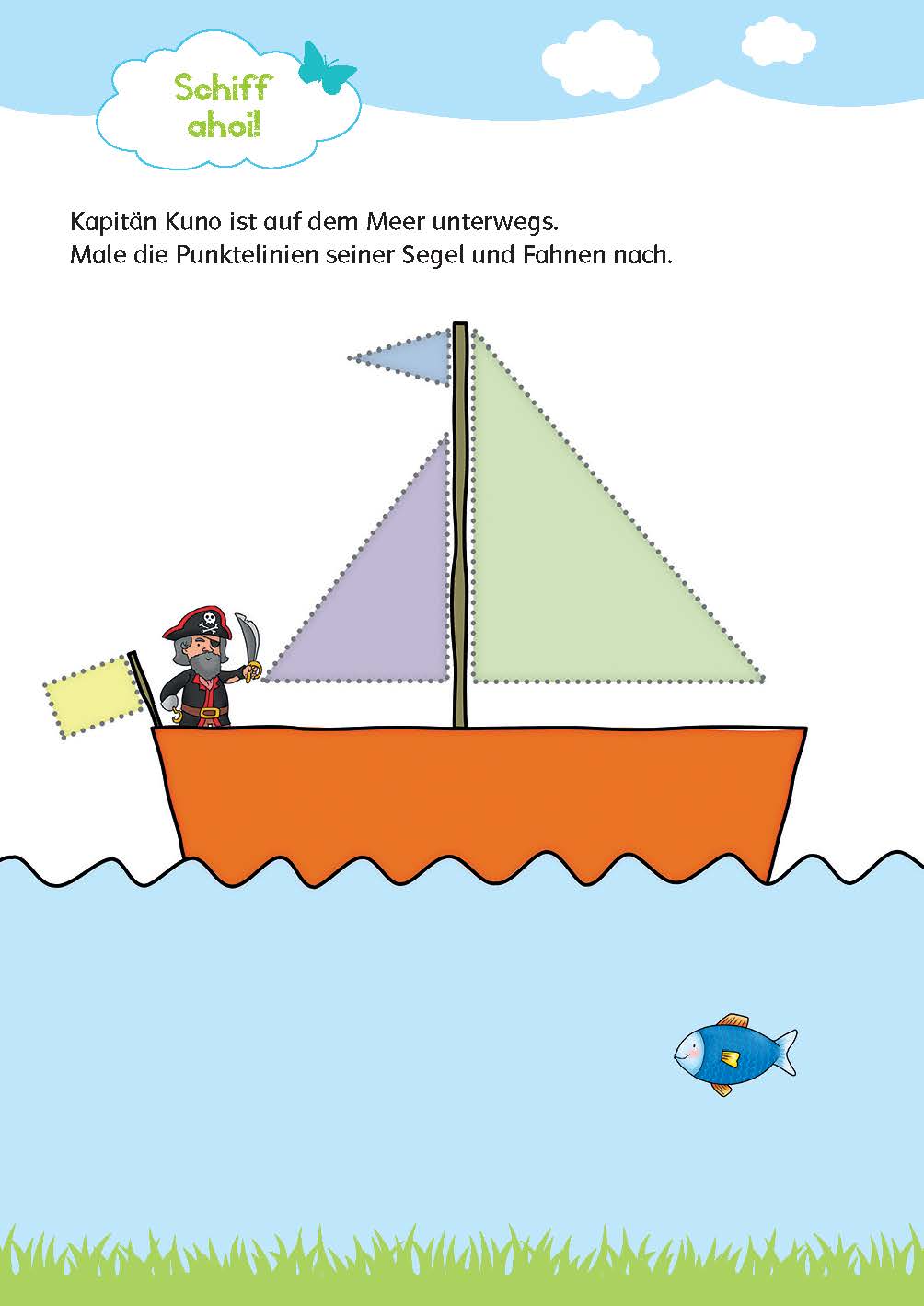 9783129498132_innenansicht_02.jpg