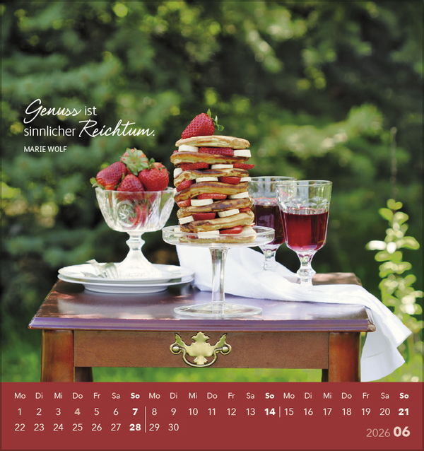 9783731886747_innenansicht_06 9783731886747_innenansicht_06.jpg