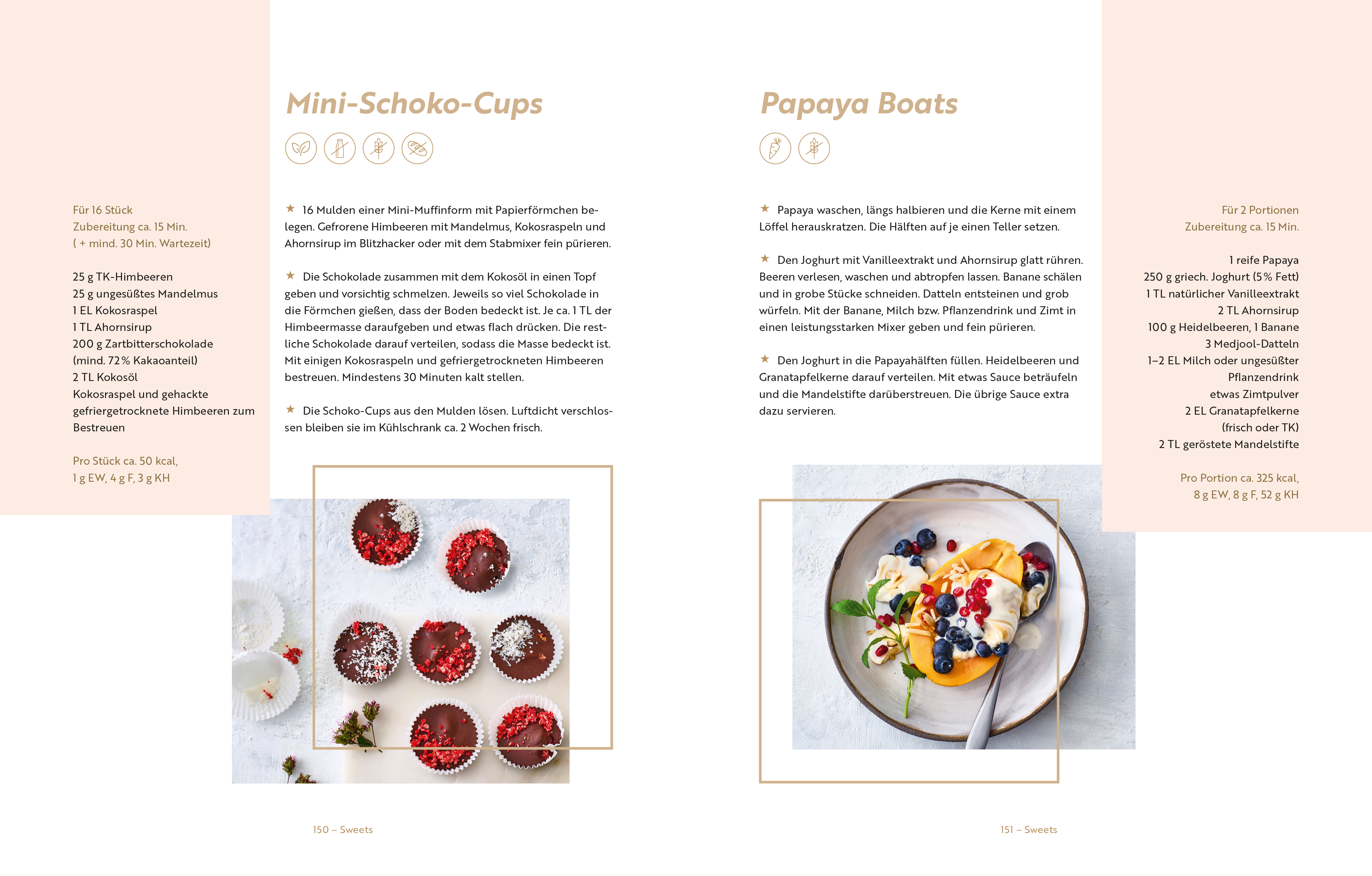 9783965844001_innenansicht_06 9783965844001_innenansicht_06.jpg