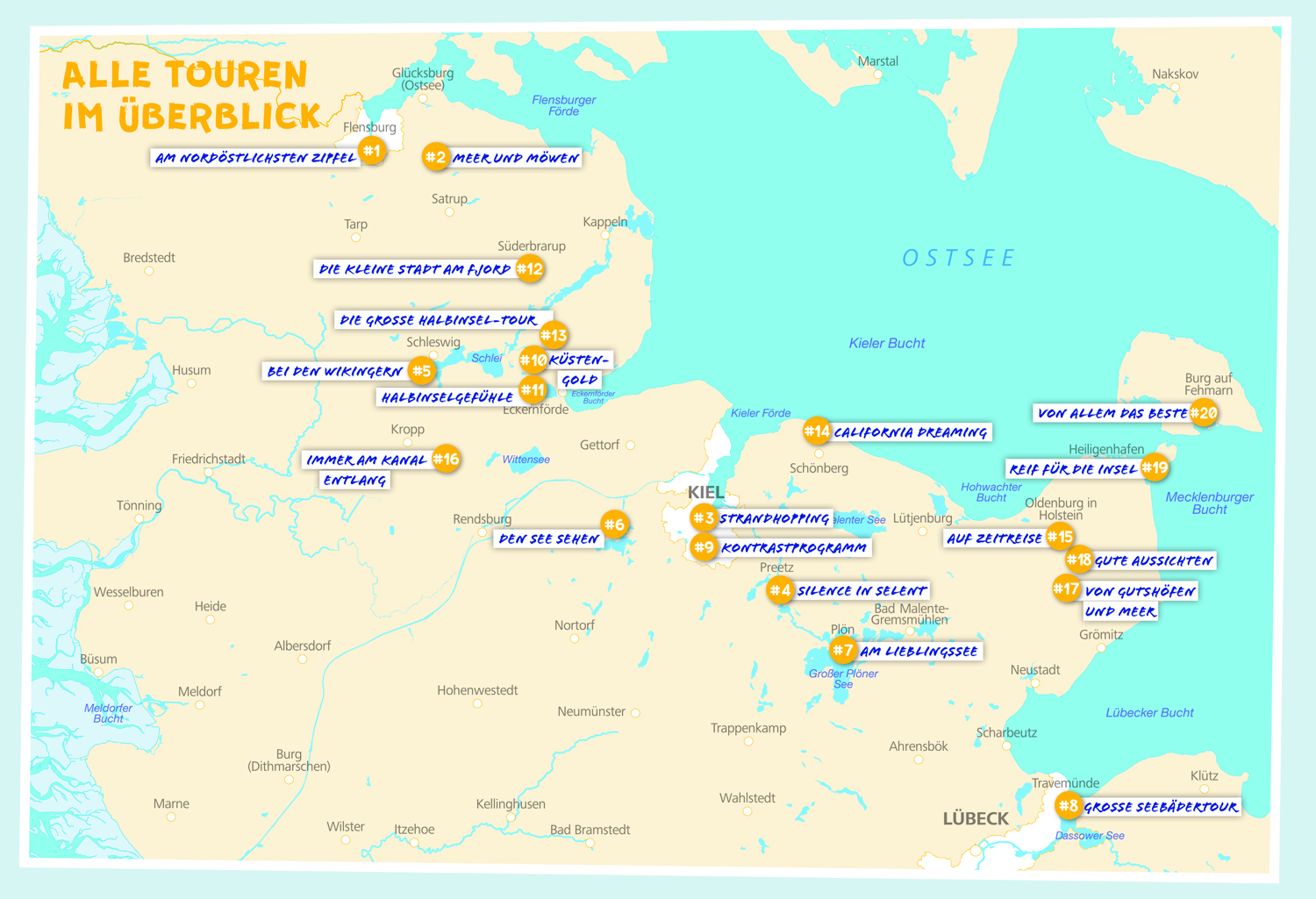 9783616031934_innenansicht_03 9783616031934_innenansicht_03.jpg