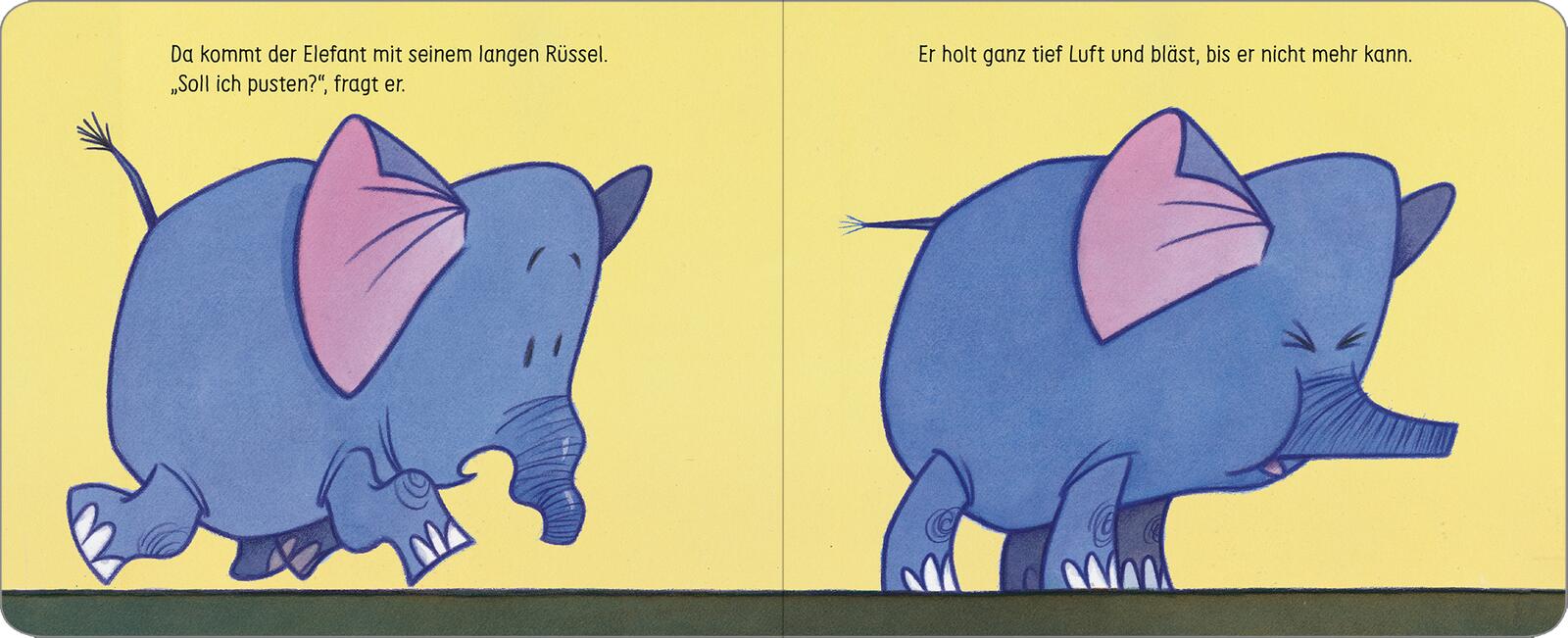 9783845861159_innenansicht_02.jpg
