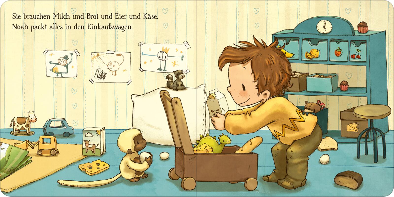 9783845850726_innenansicht_02 9783845850726_innenansicht_02.jpg