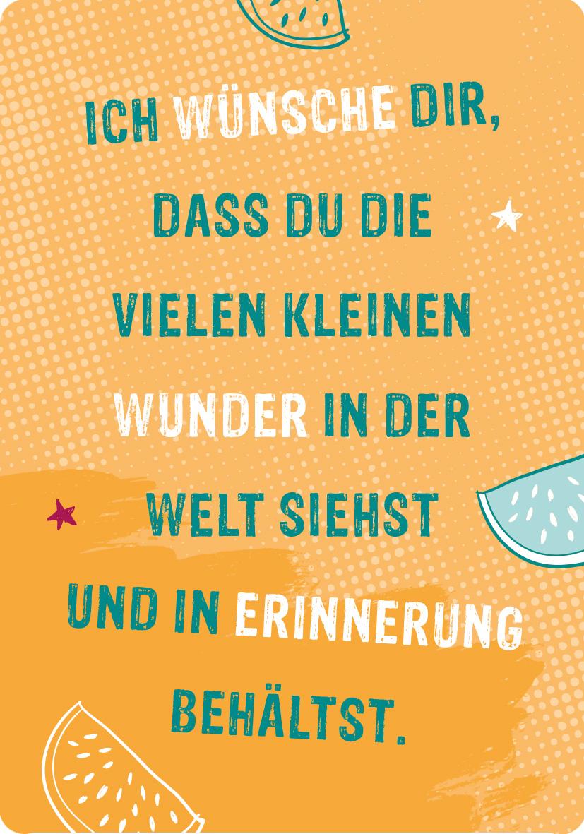 9783845841267_innenansicht_03 9783845841267_innenansicht_03.jpg