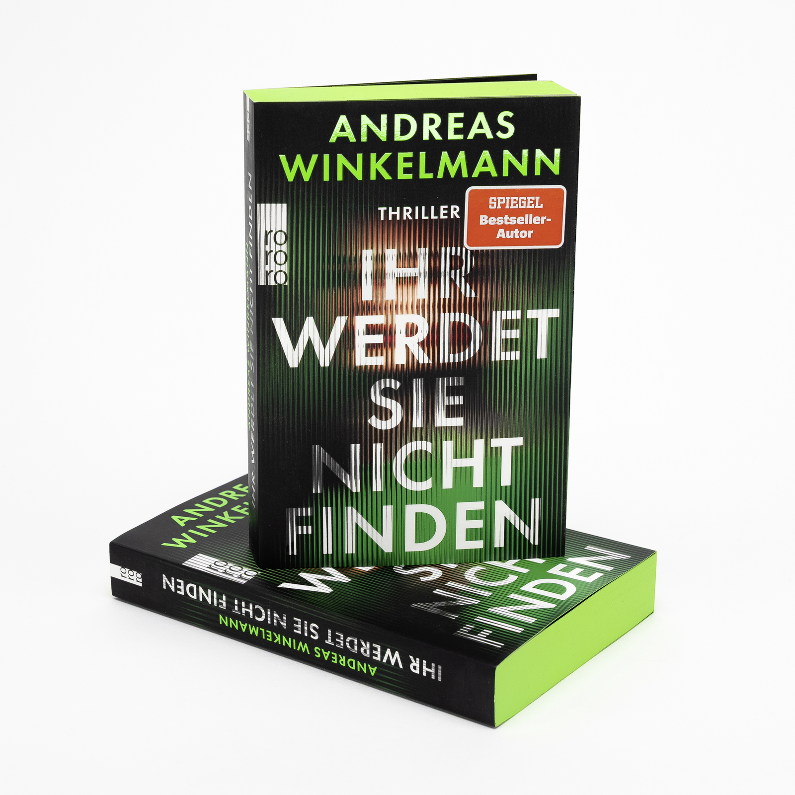 9783499013317_innenansicht_02.png