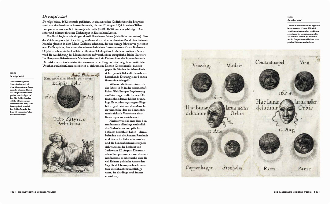 9783258083773_innenansicht_02 9783258083773_innenansicht_02.jpg