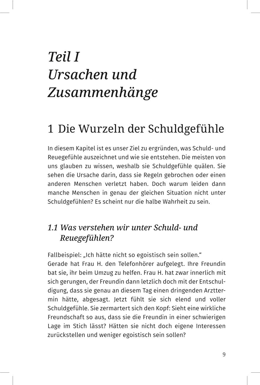 9783923614684_innenansicht_05 9783923614684_innenansicht_05.jpg