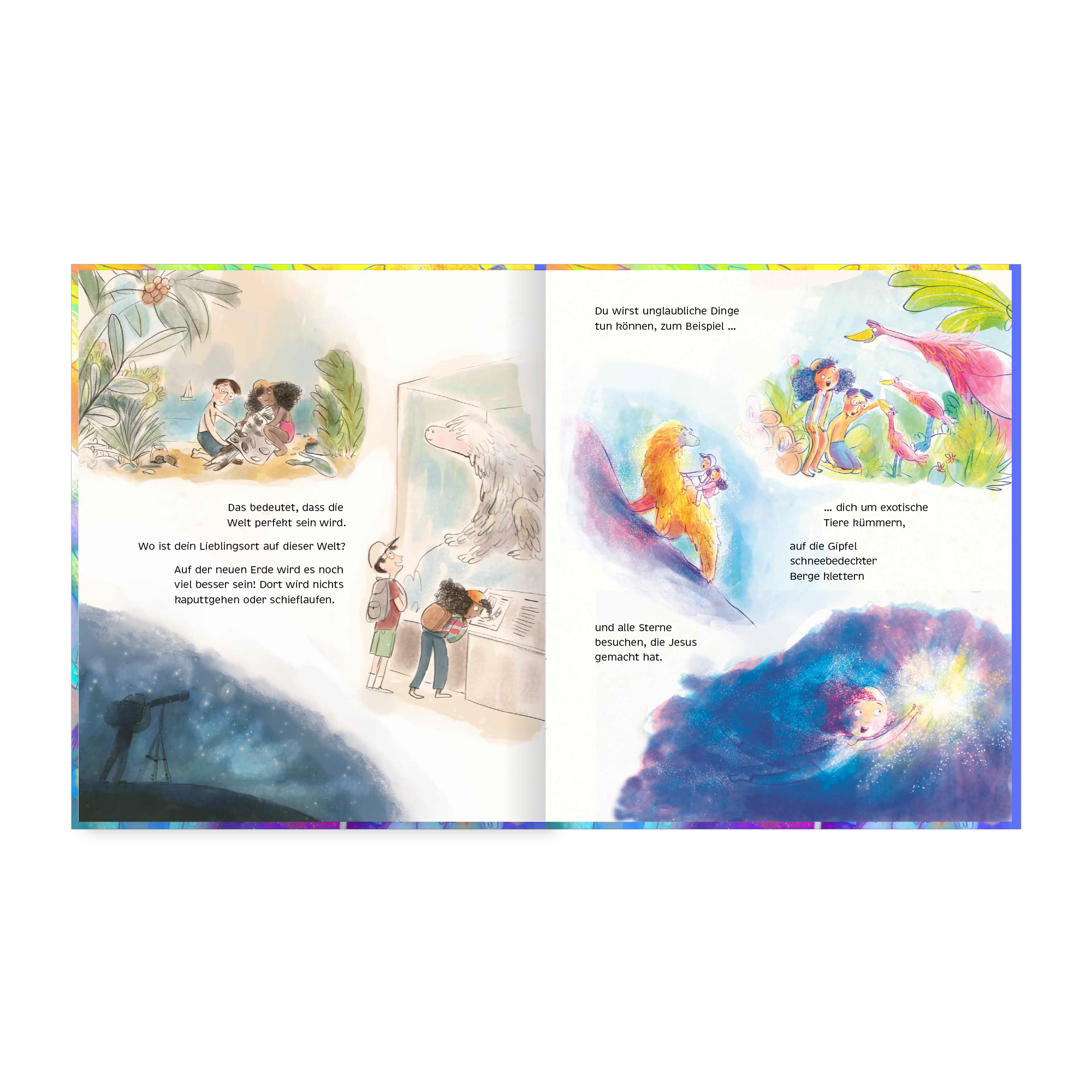 9783986650254_innenansicht_08 9783986650254_innenansicht_08.png