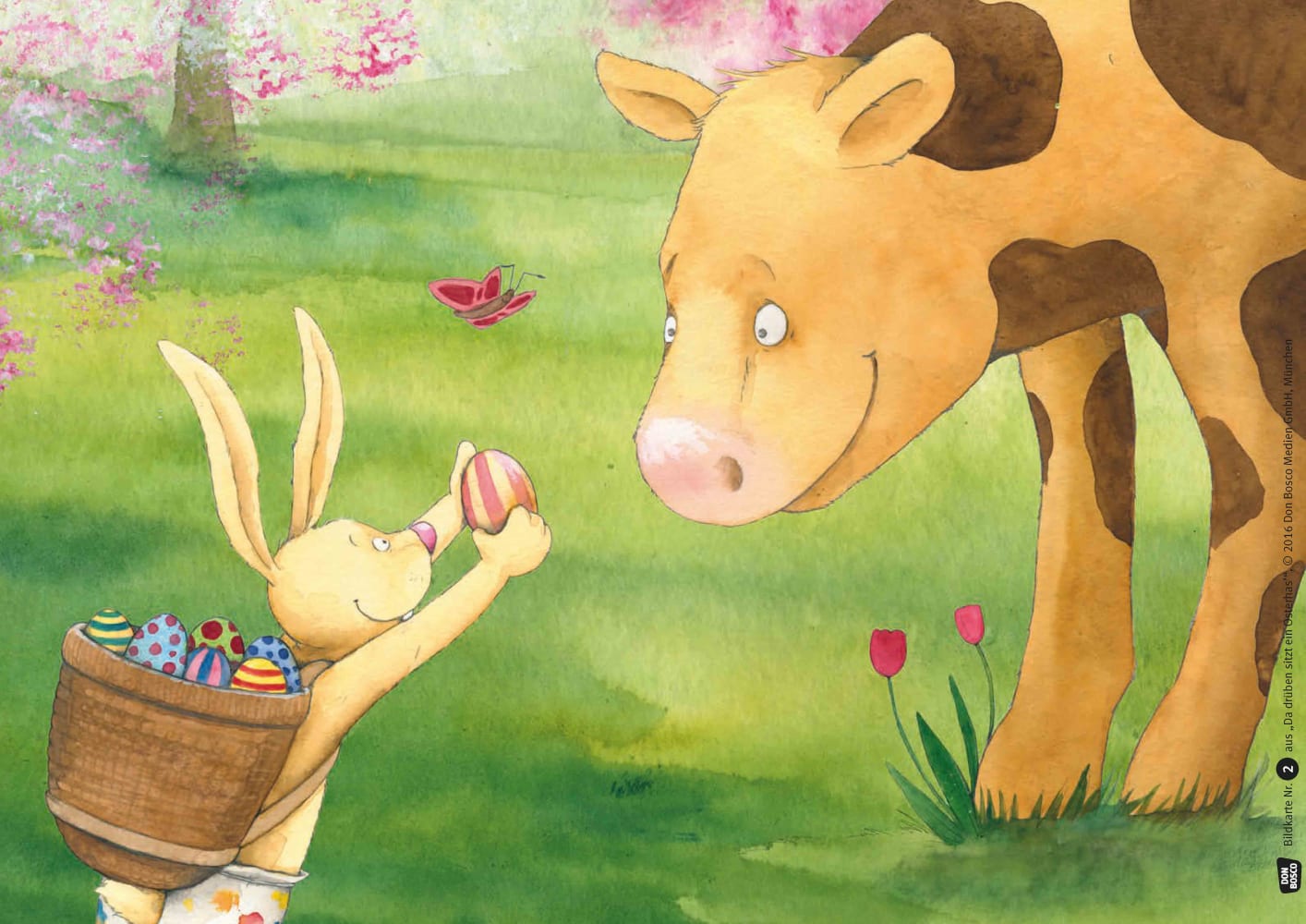 4260179513190_innenansicht_02.jpg 4260179513190_innenansicht_02.jpg