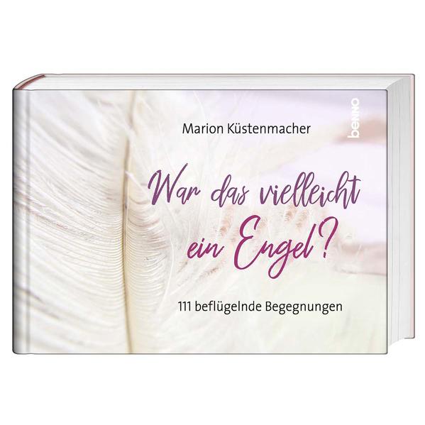 9783746261751 9783746261751